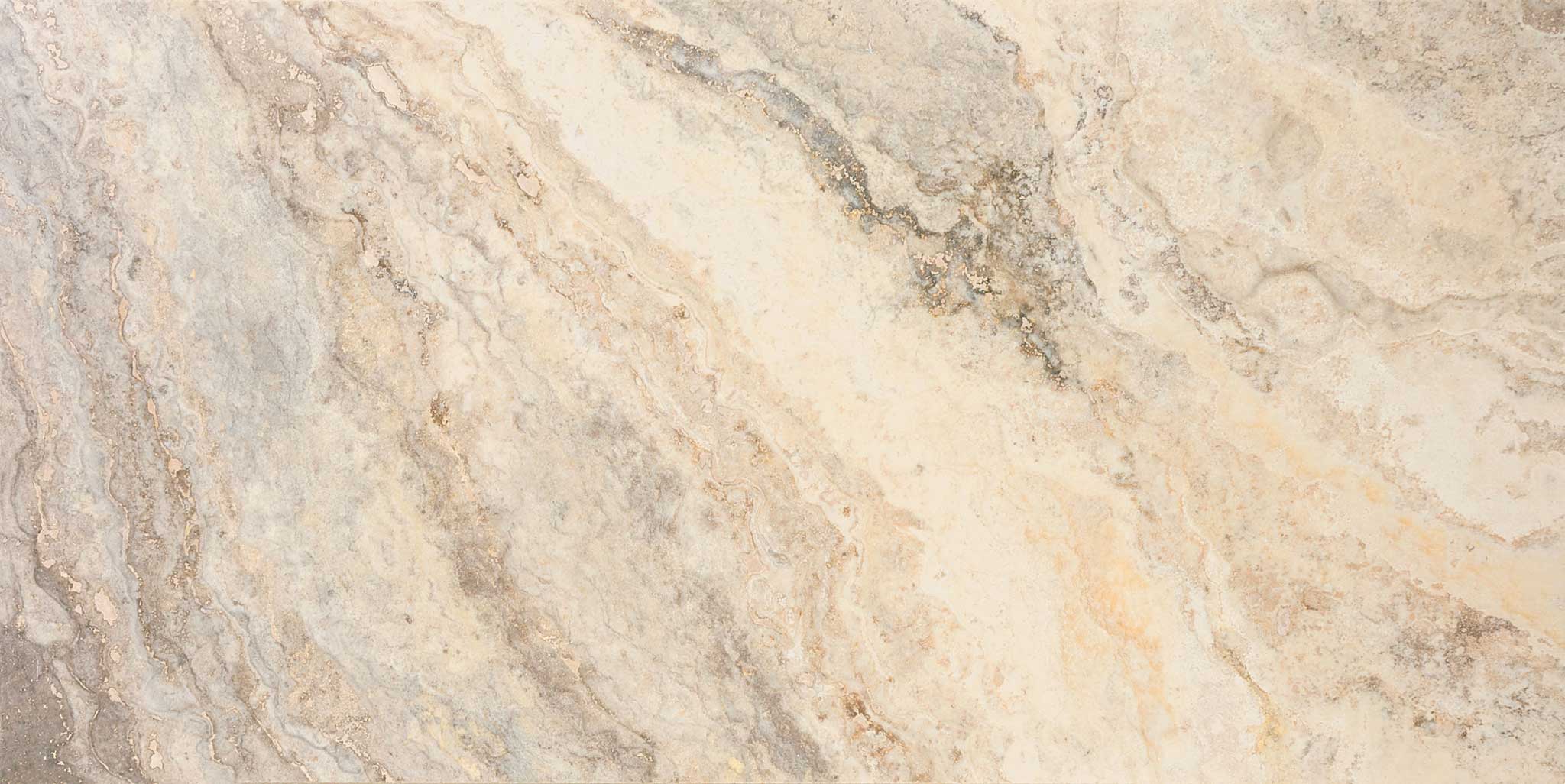 Picasso 12x24 | Garcia Imported Tile