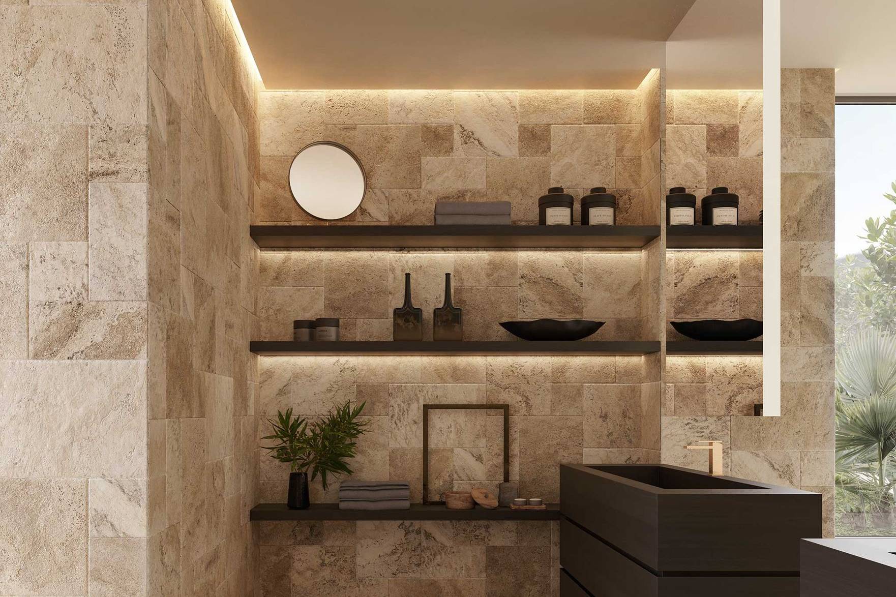 Picasso 2 | Garcia Imported Tile