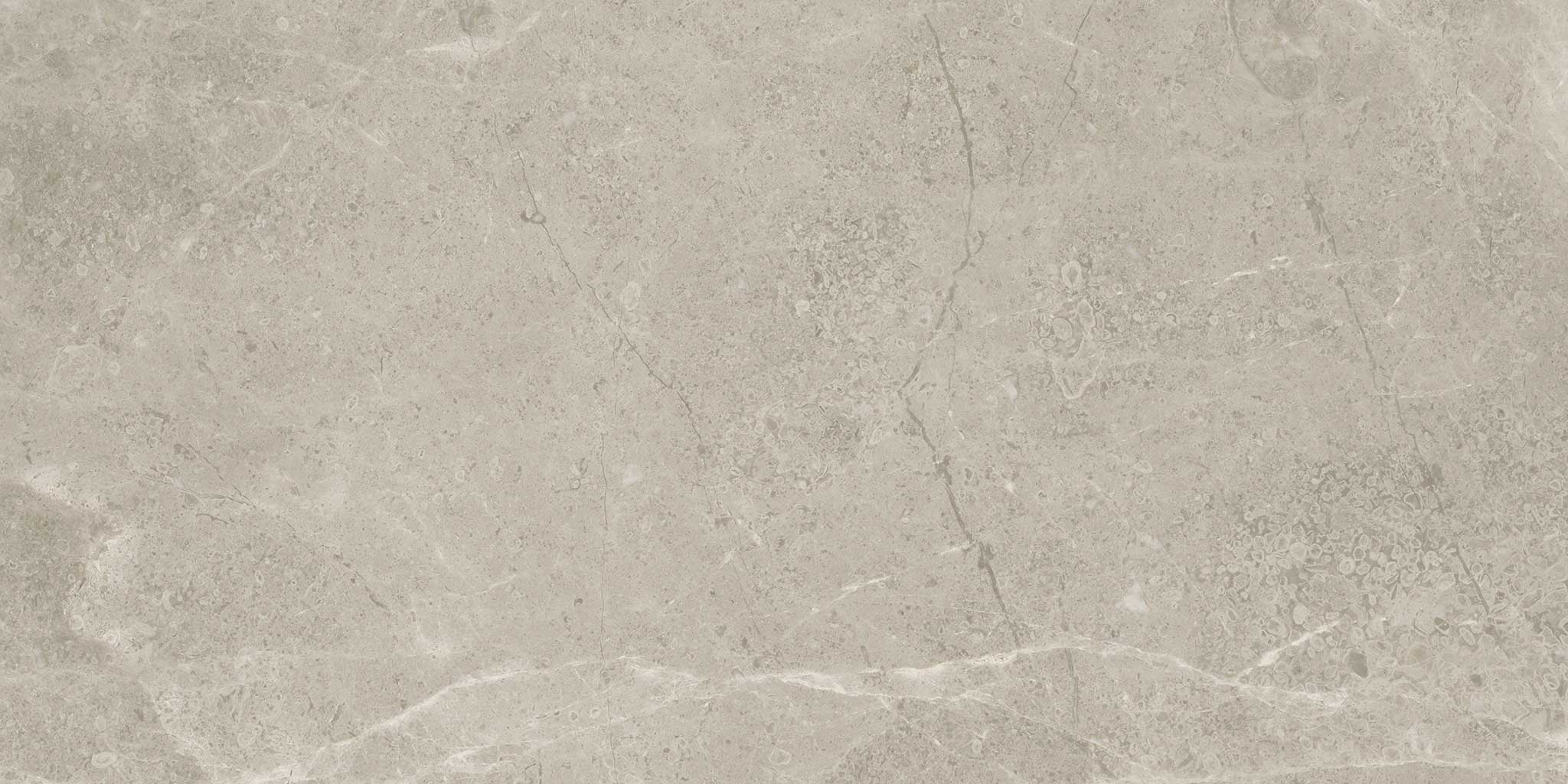 Ritz Gray 18x36 | Garcia Imported Tile