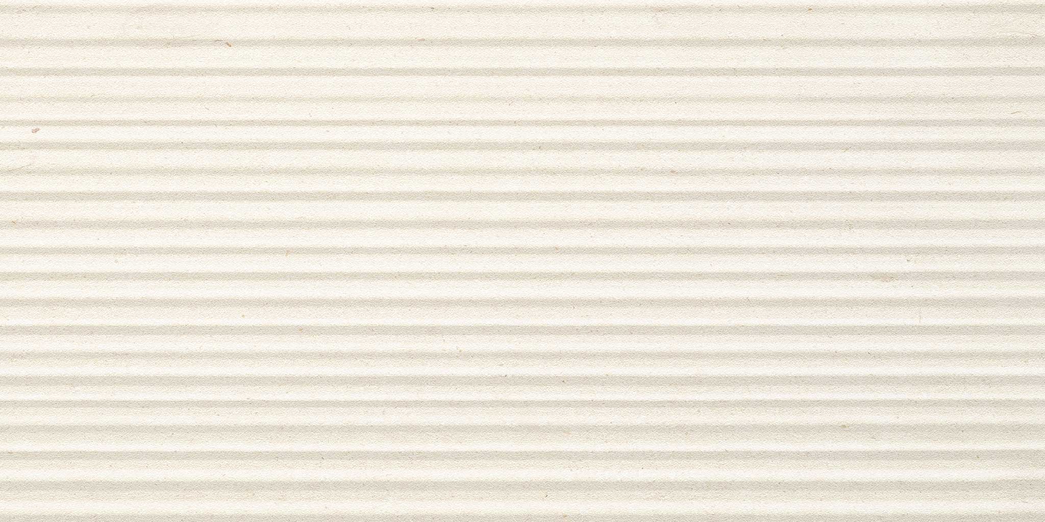 Serene Ivory 12x24 Curva | Garcia Imported Tile
