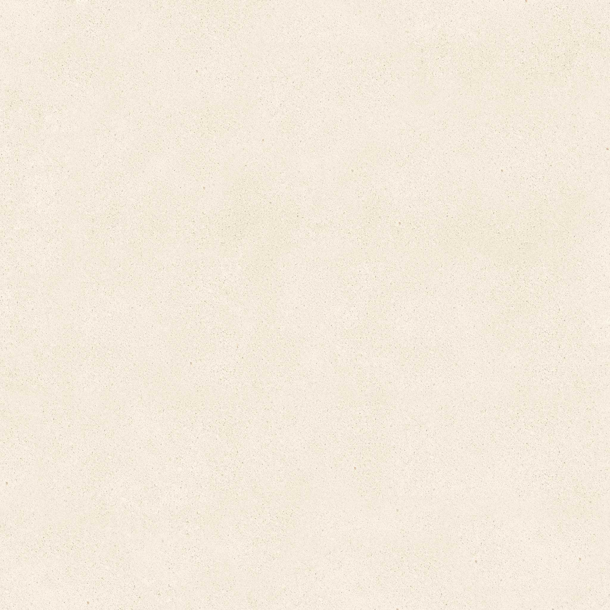 Serene Ivory 24x24 | Garcia Imported Tile