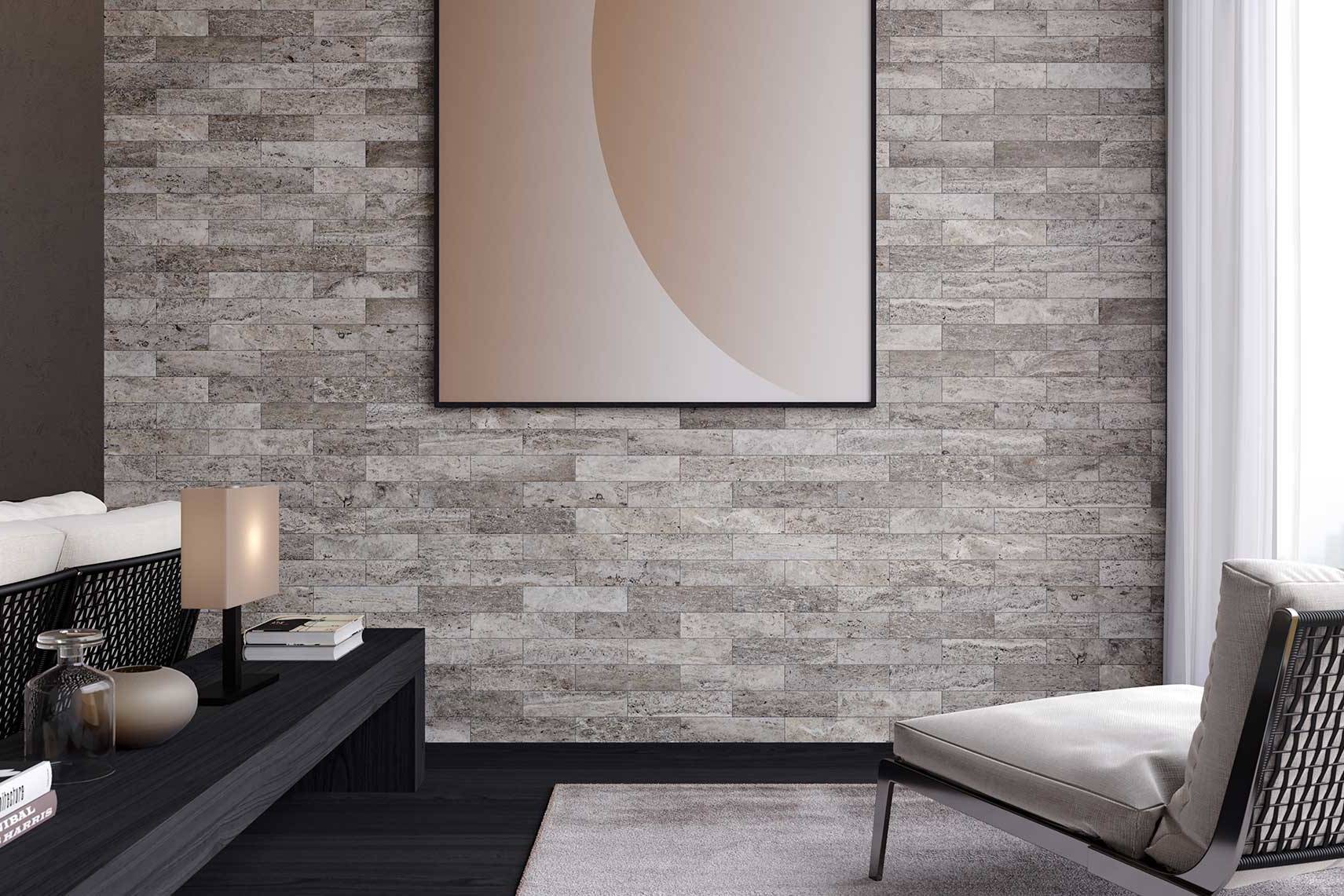 Silver Ash 0 | Garcia Imported Tile