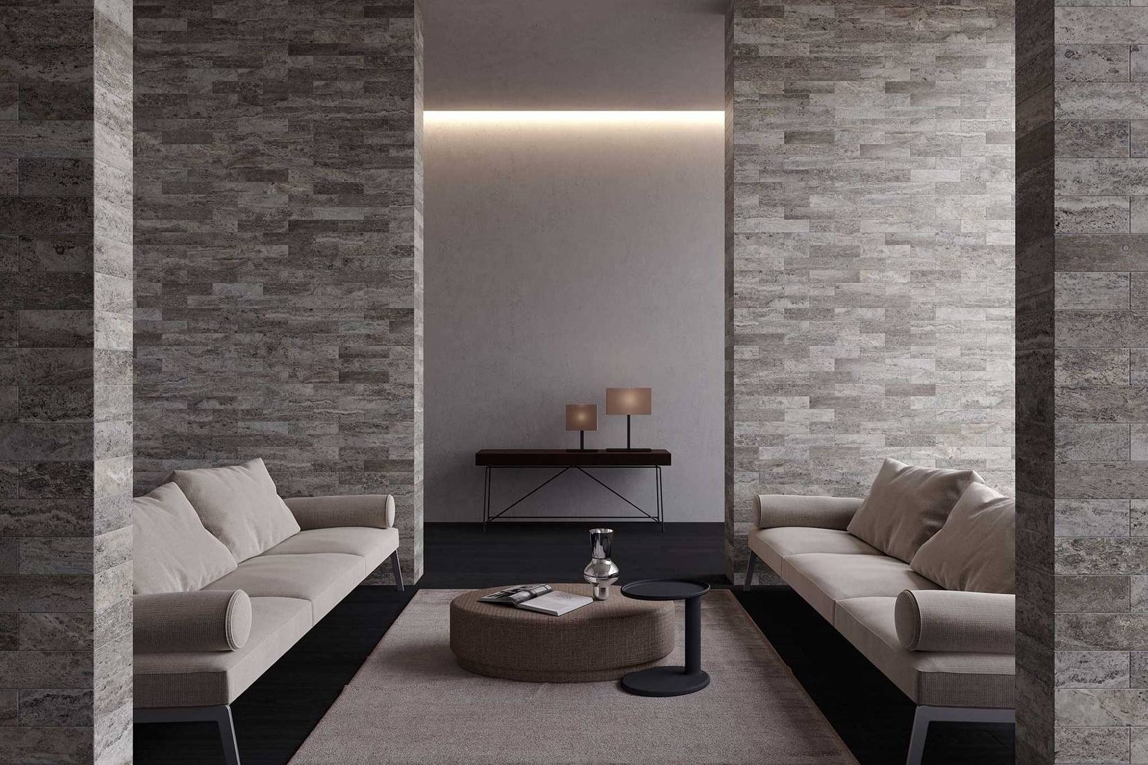 Silver Ash 1 | Garcia Imported Tile