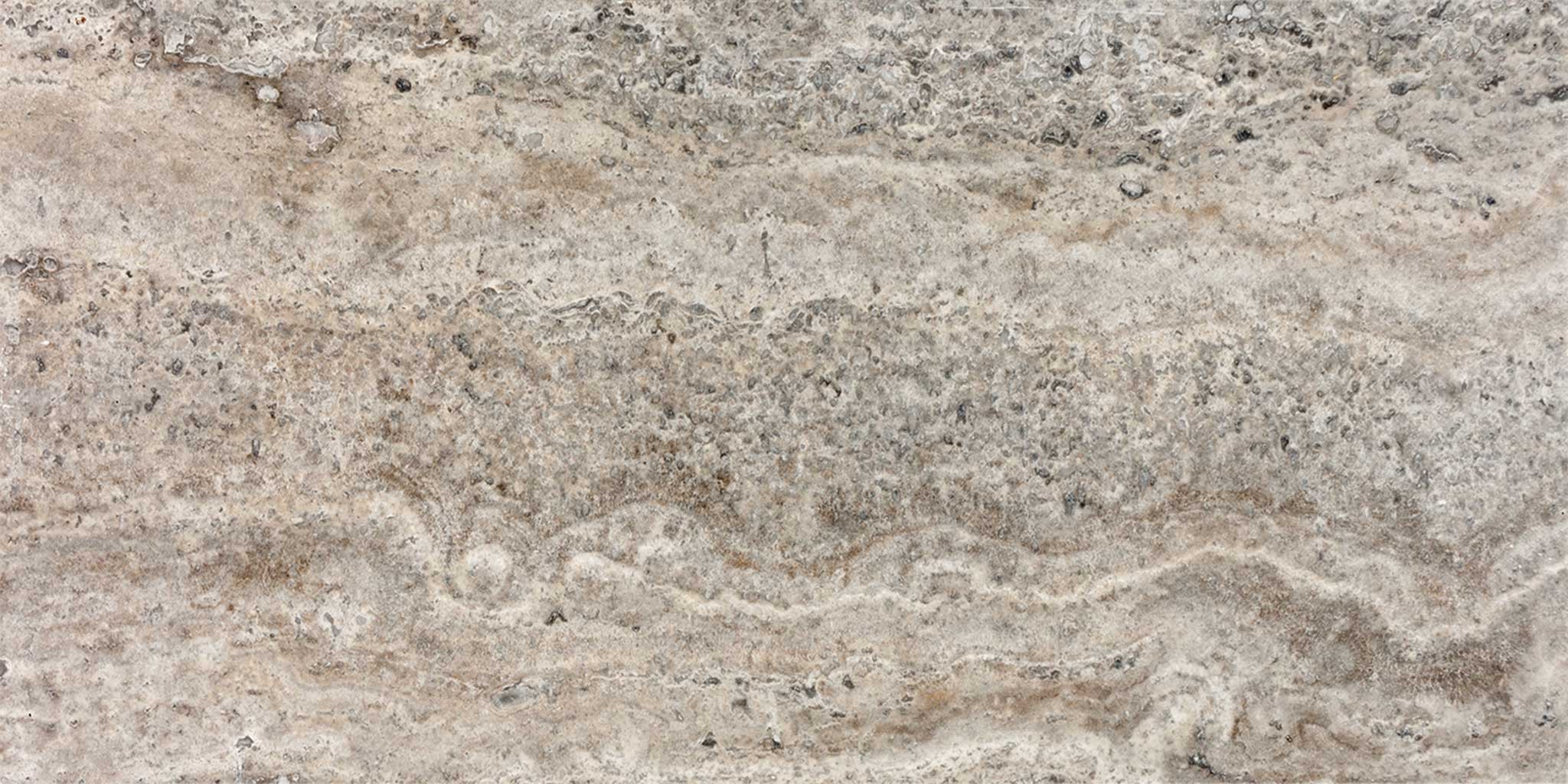 Silver Ash 12x24 | Garcia Imported Tile
