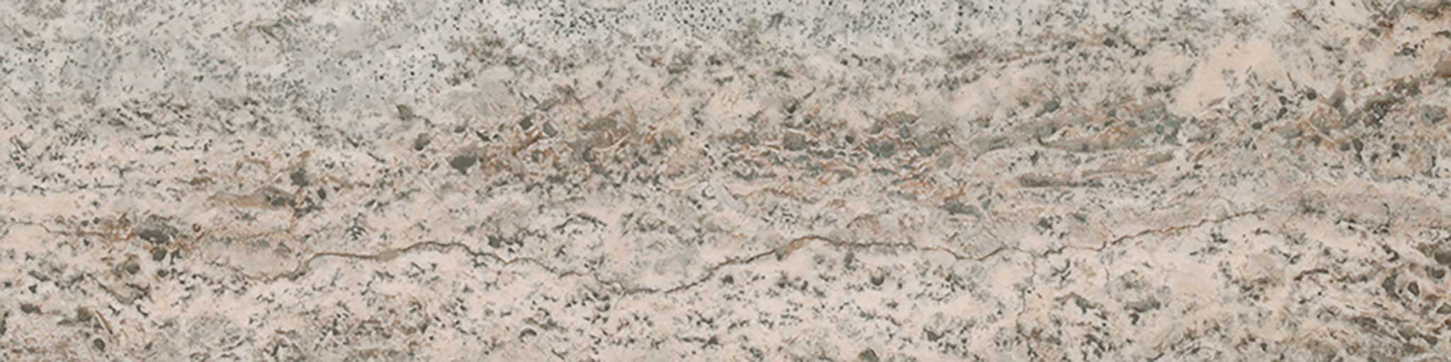 Silver Ash 3x12 | Garcia Imported Tile