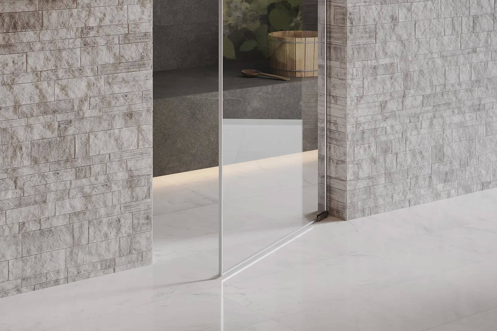 Splitface 1 | Garcia Imported Tile