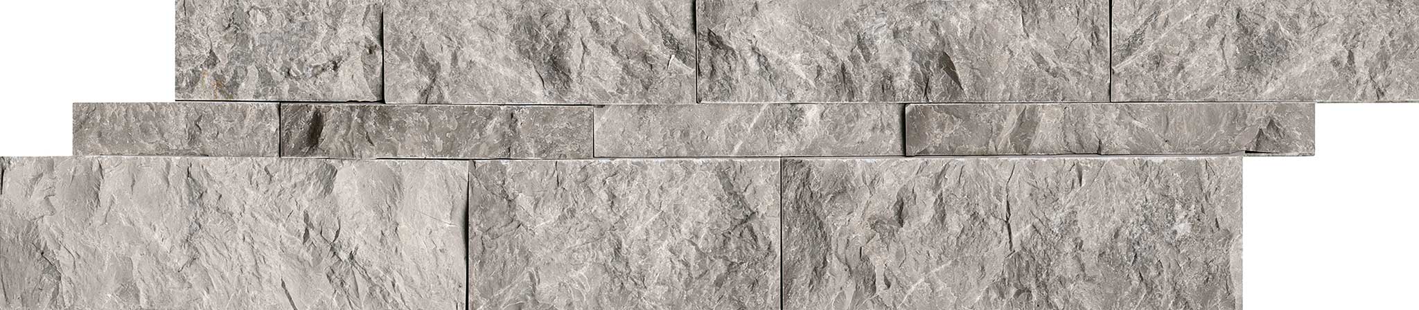 Splitface 6x24 Split Face | Garcia Imported Tile