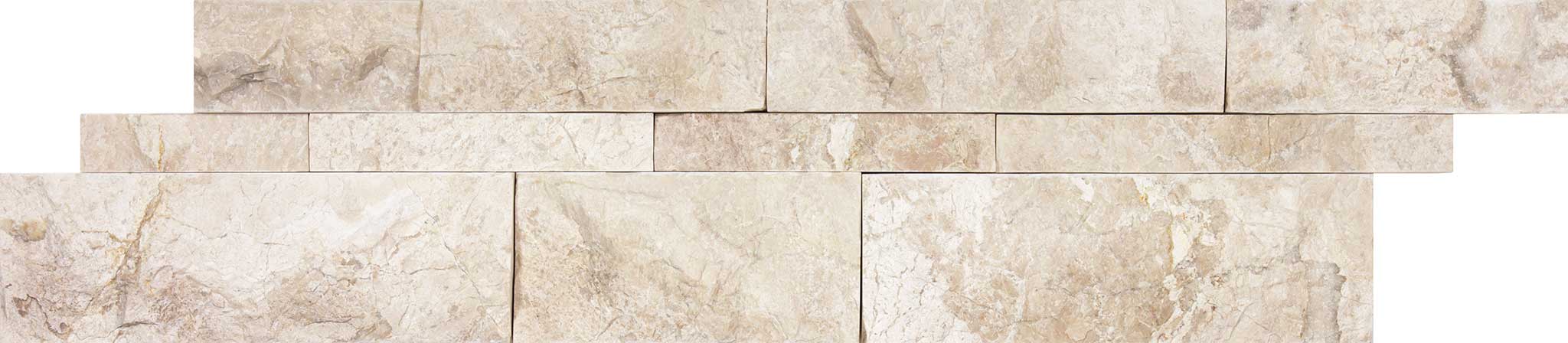 Splitface 6x24 Split Face | Garcia Imported Tile