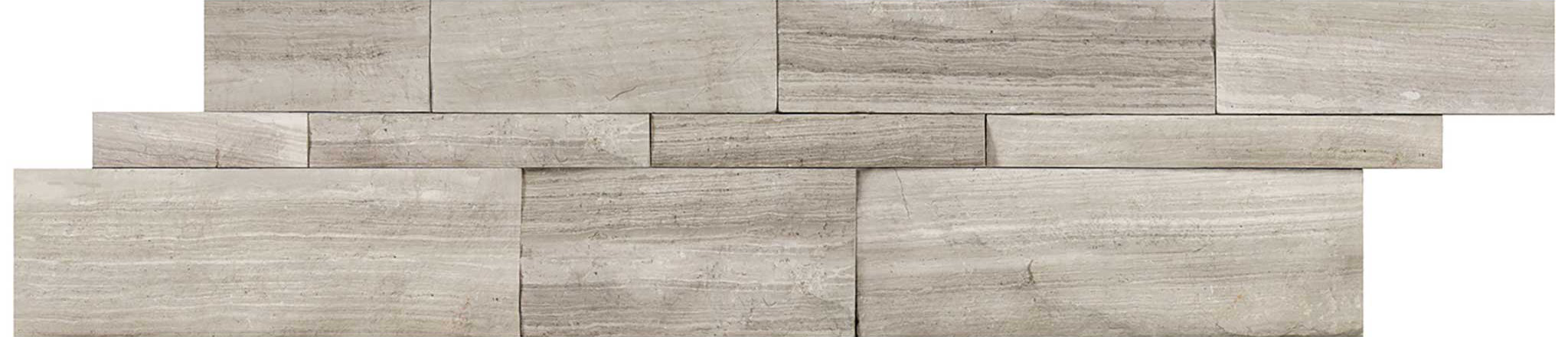 Splitface 6x24 Split Face | Garcia Imported Tile