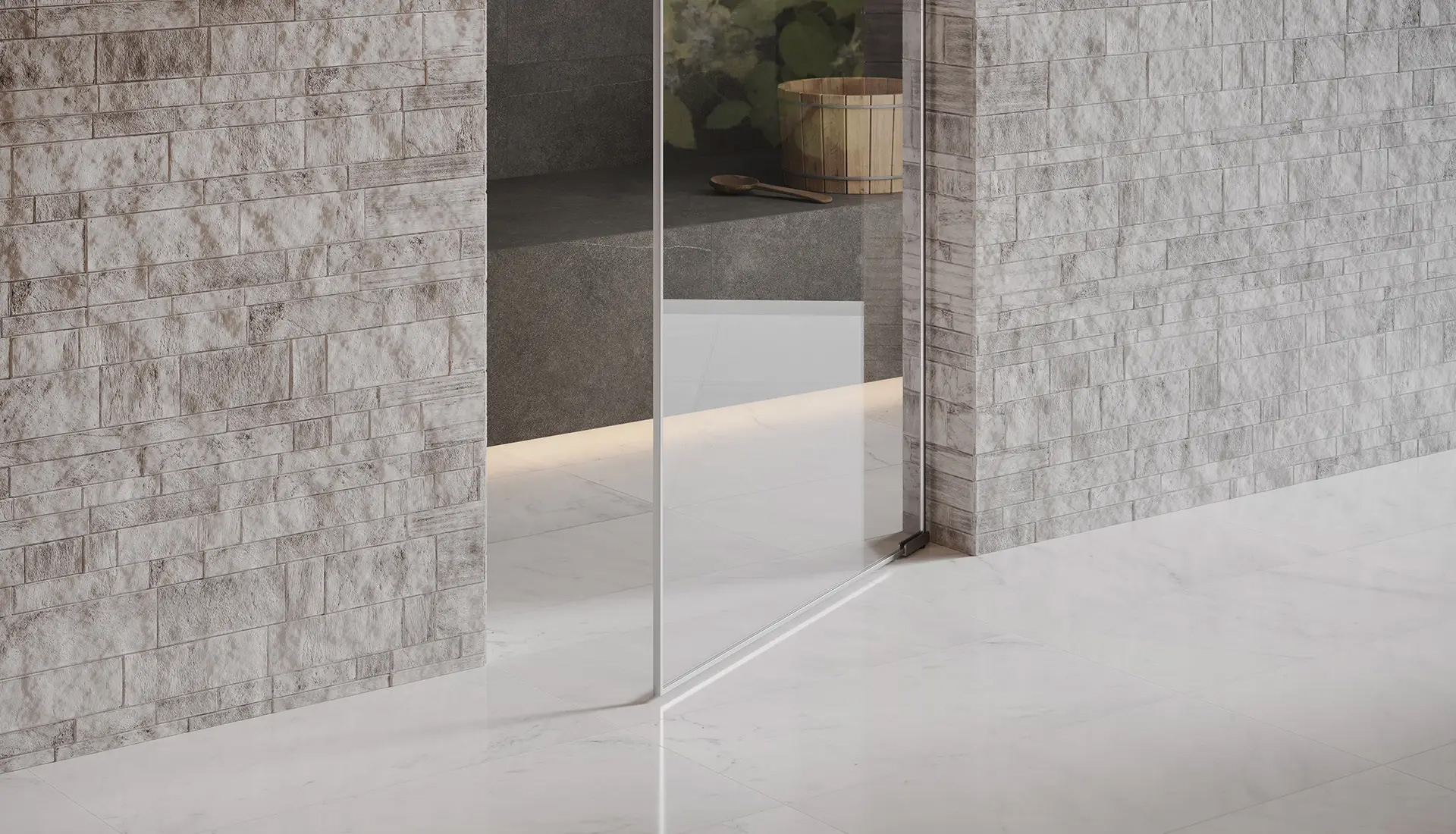 Splitface 6x24 Split Face | Garcia Imported Tile