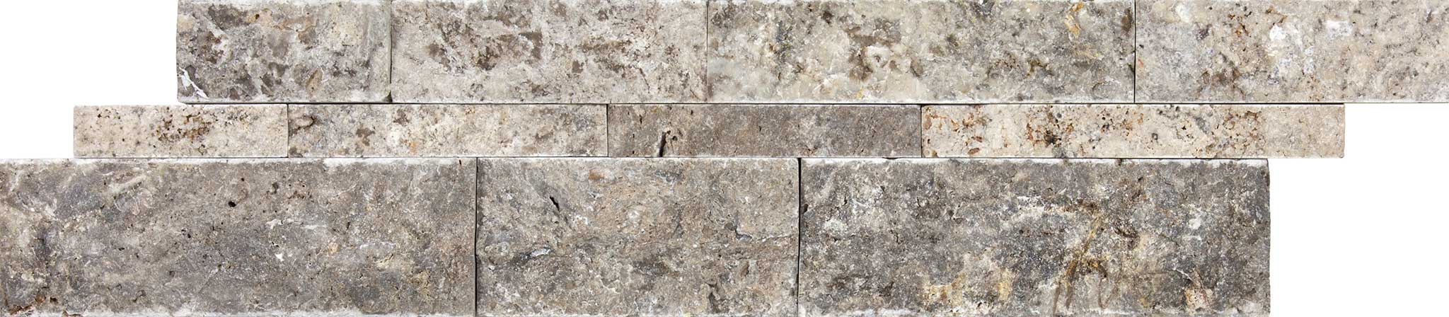 Splitface 6x24 Split Face | Garcia Imported Tile