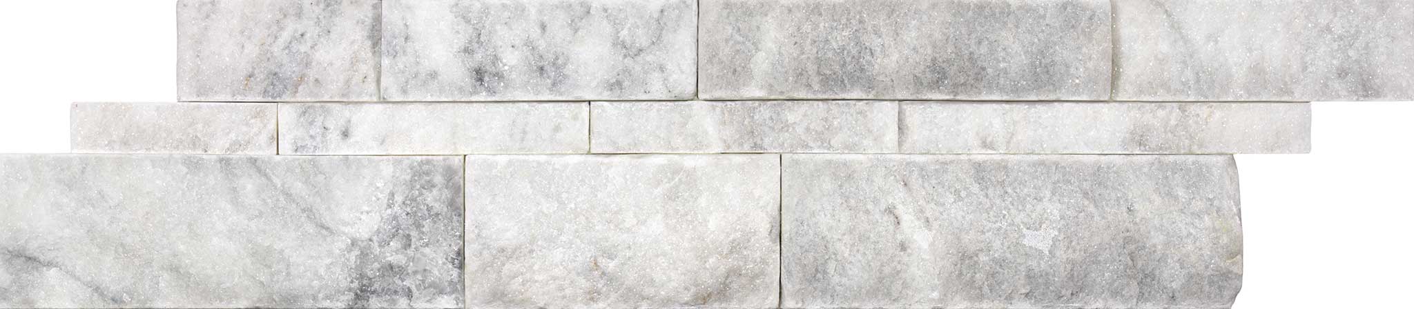 Splitface 6x24 Split Face | Garcia Imported Tile