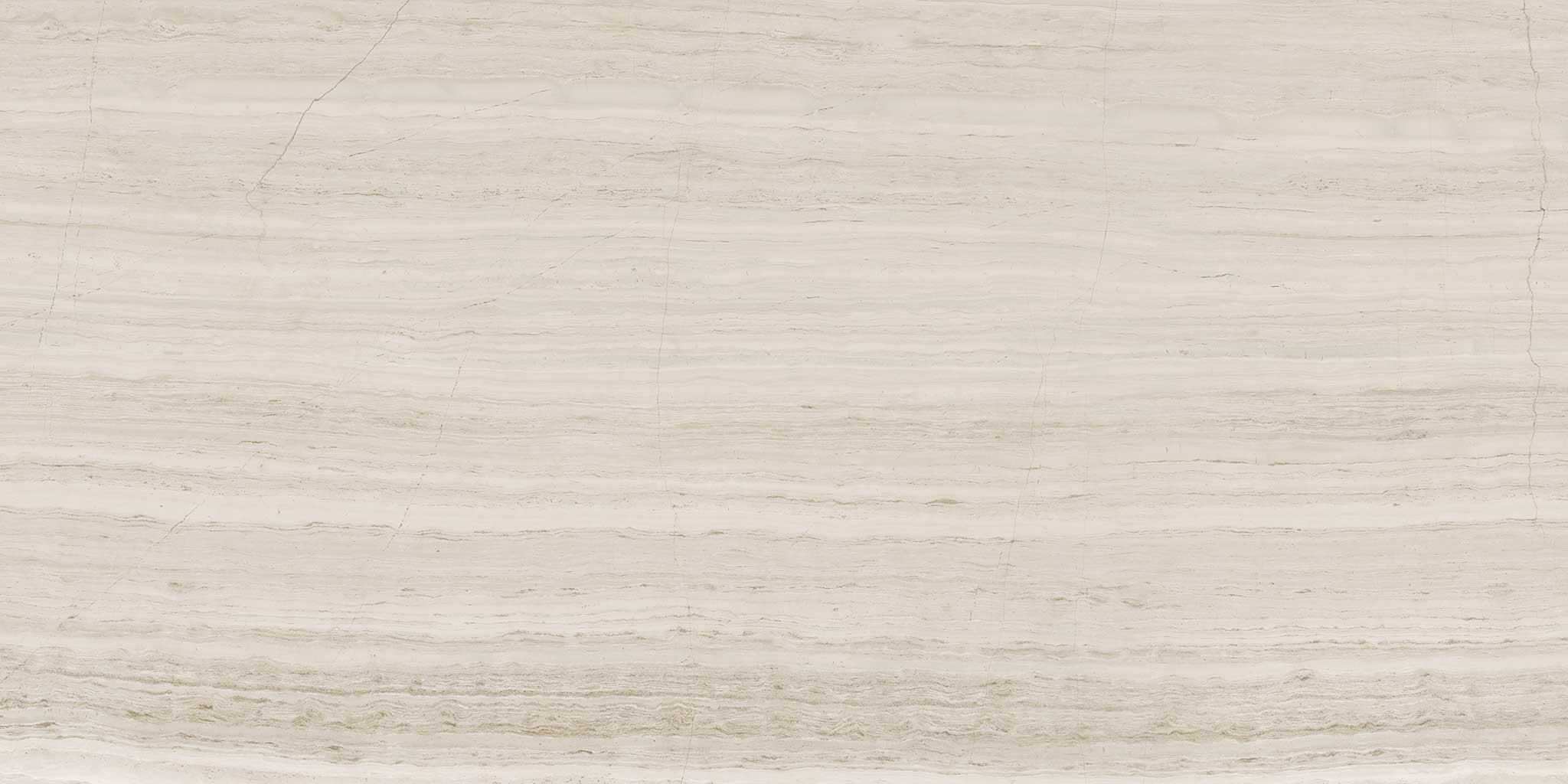 Strada Mist 12x24 | Garcia Imported Tile