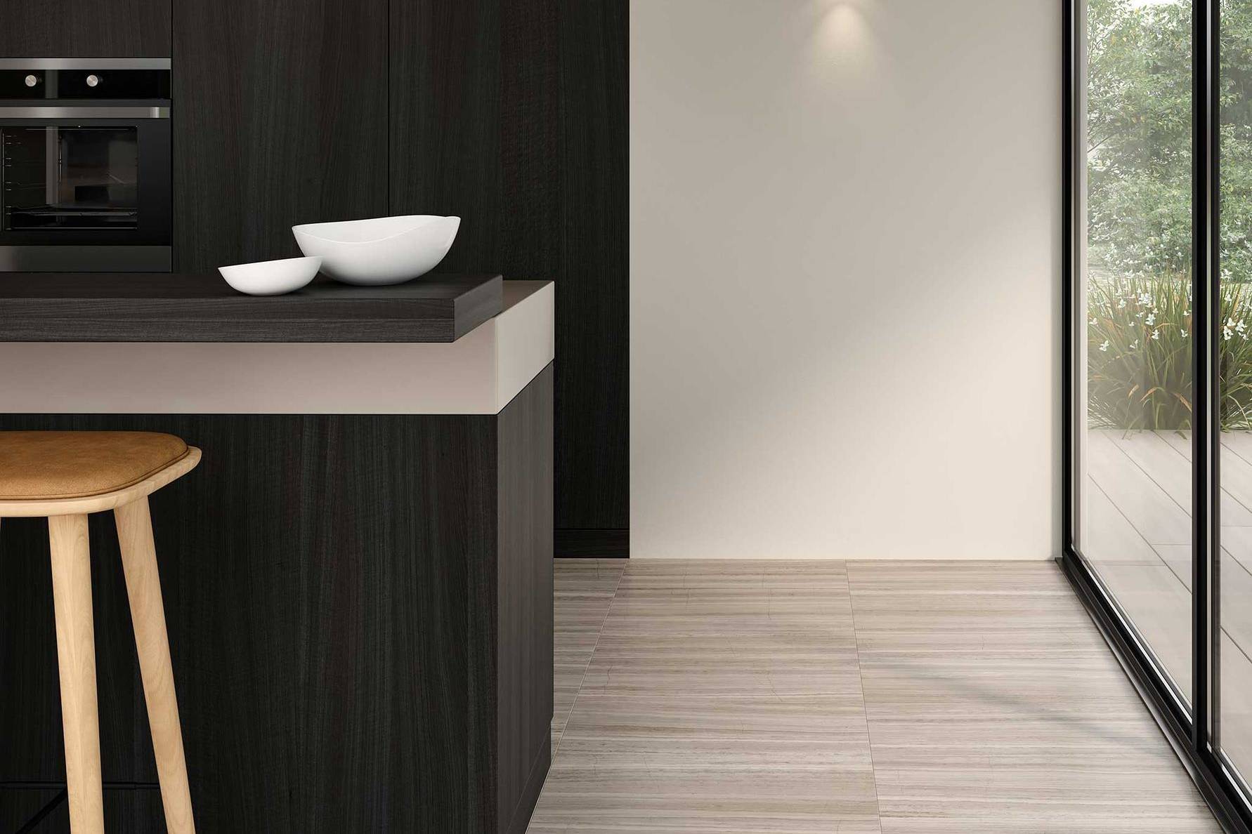 Strada Mist 2 | Garcia Imported Tile