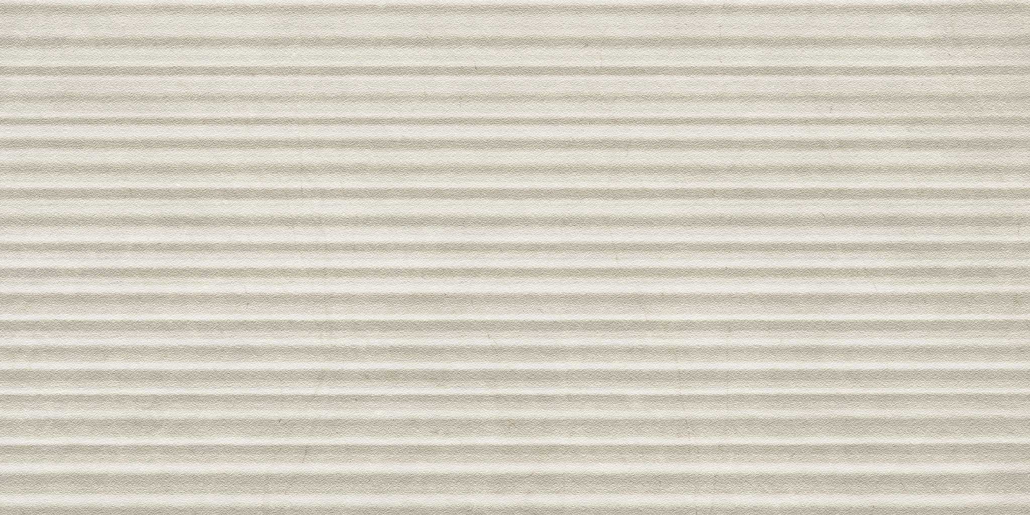 Tierra Halo 12x24 Curva | Garcia Imported Tile