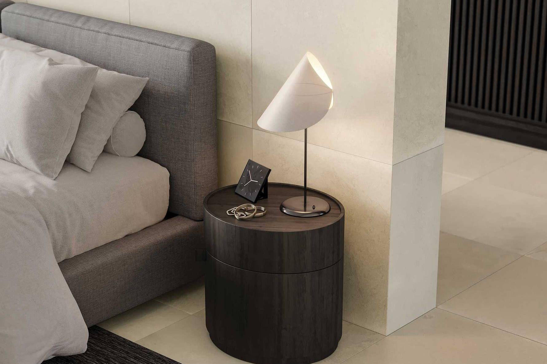 Tierra Halo 2 | Garcia Imported Tile