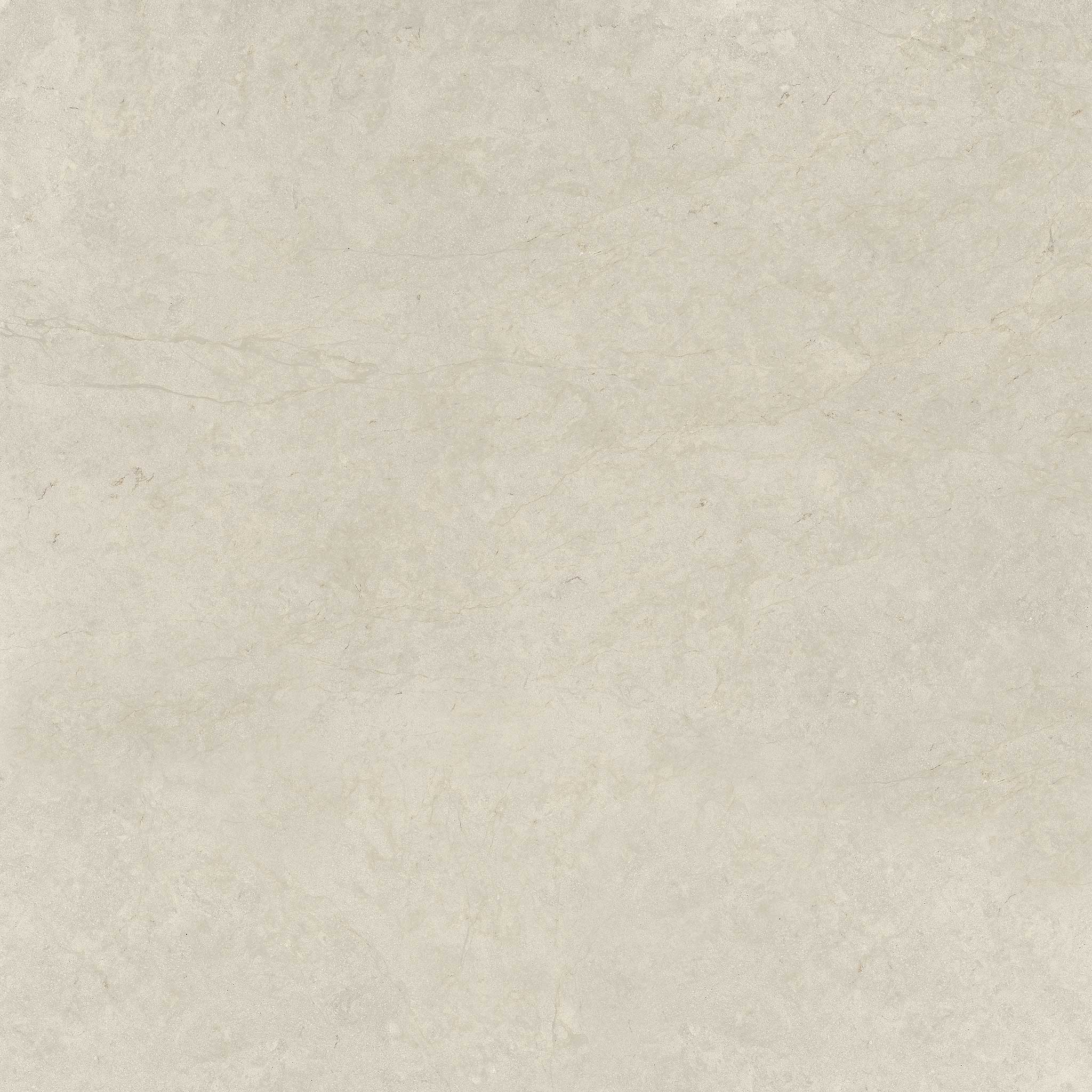 Tierra Halo 24x24 | Garcia Imported Tile
