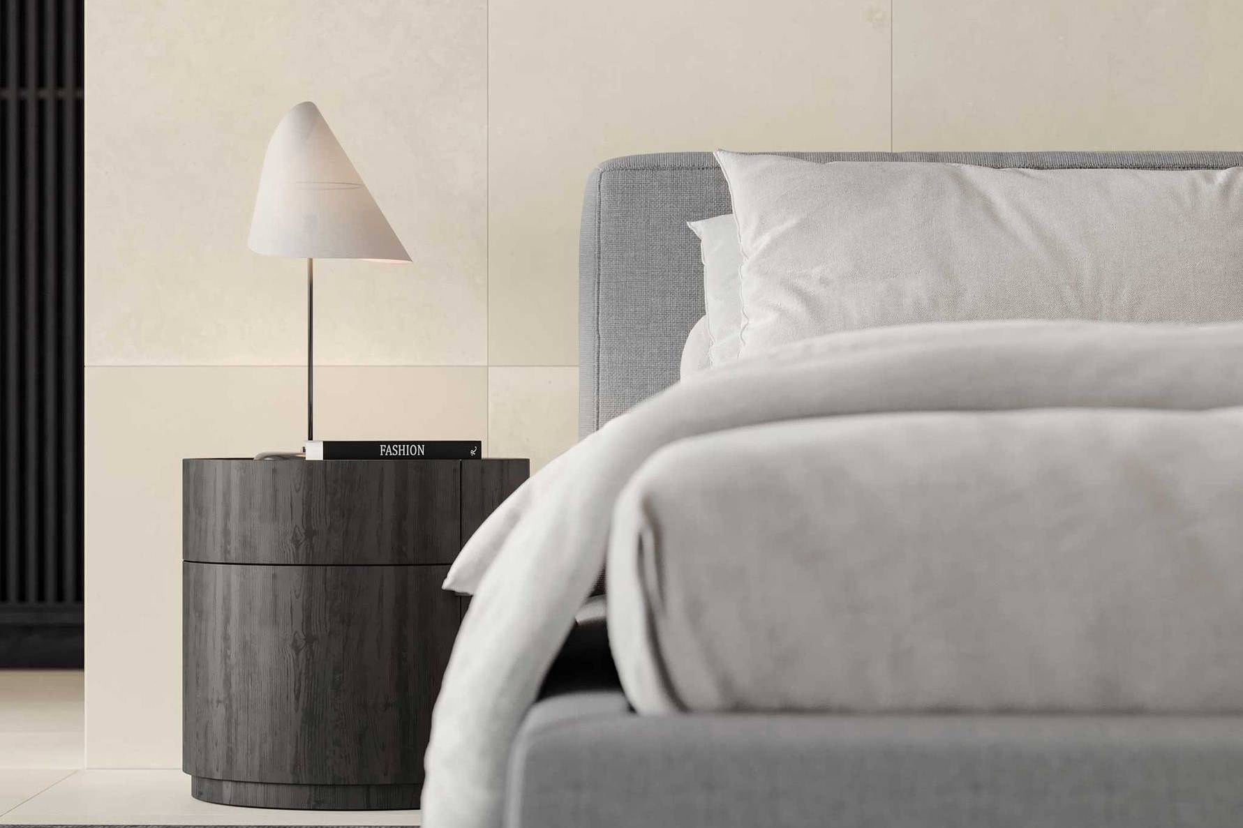 Tierra Halo 3 | Garcia Imported Tile