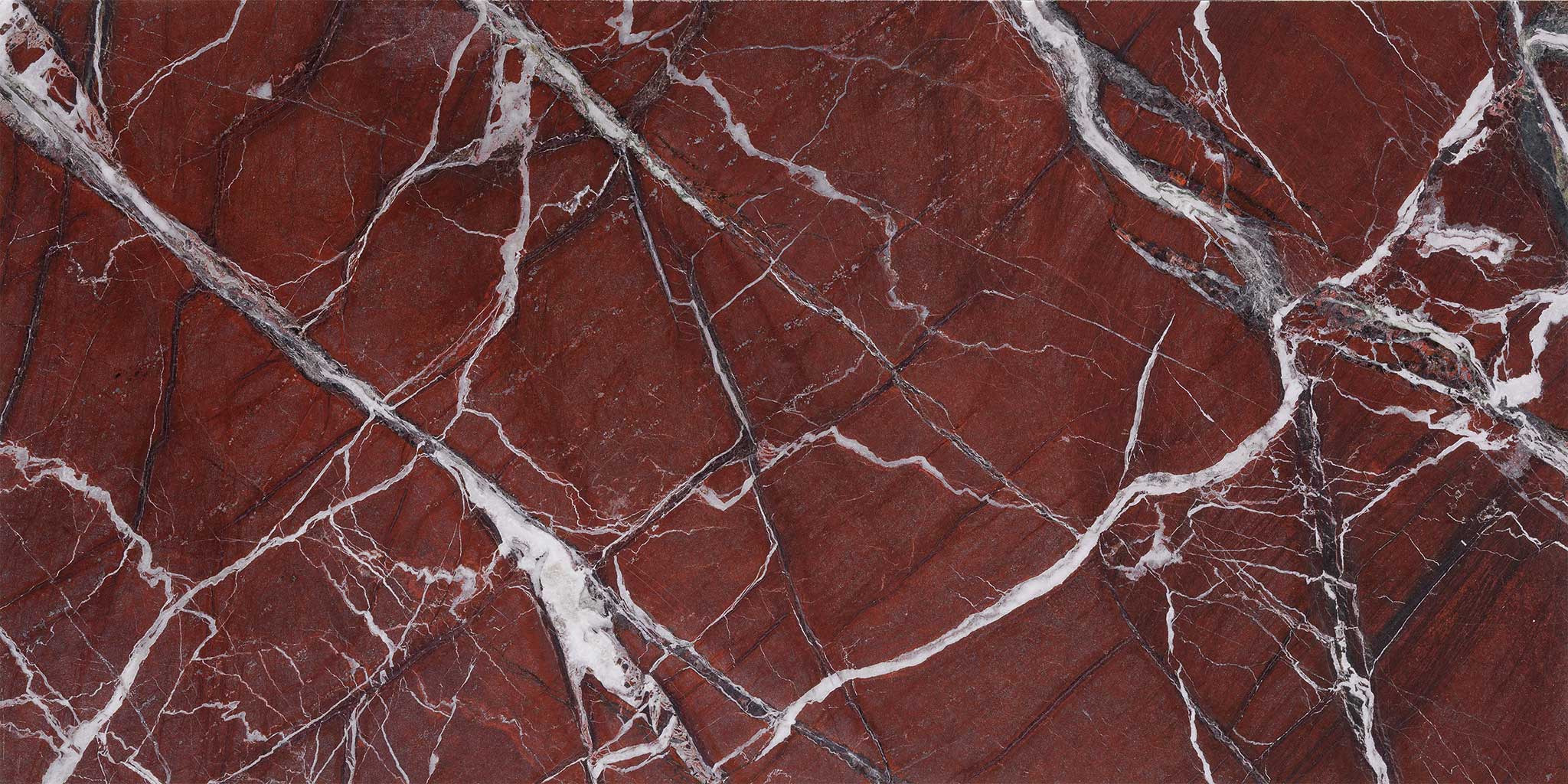 Tuscano Rosso 12x24 | Garcia Imported Tile