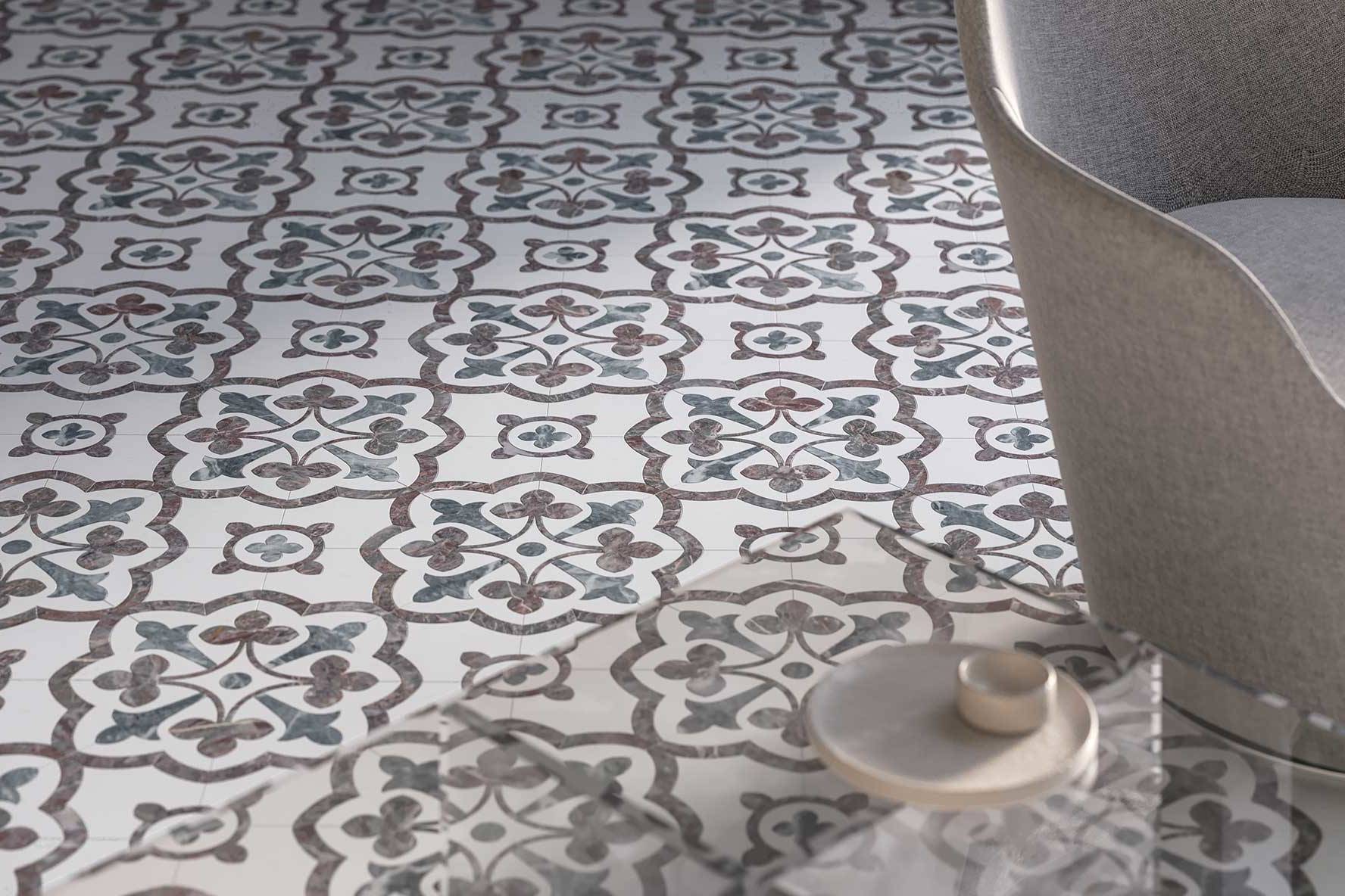 Utopio 0 | Garcia Imported Tile