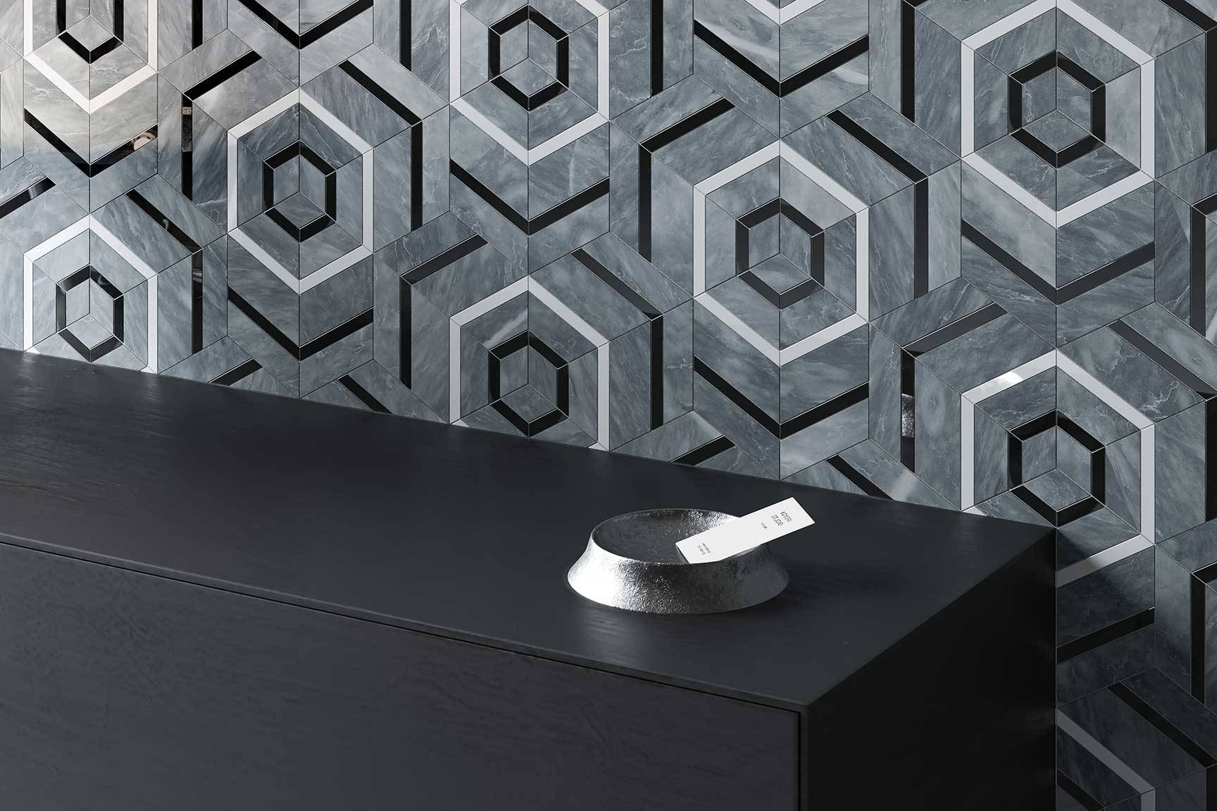 Utopio 11 | Garcia Imported Tile