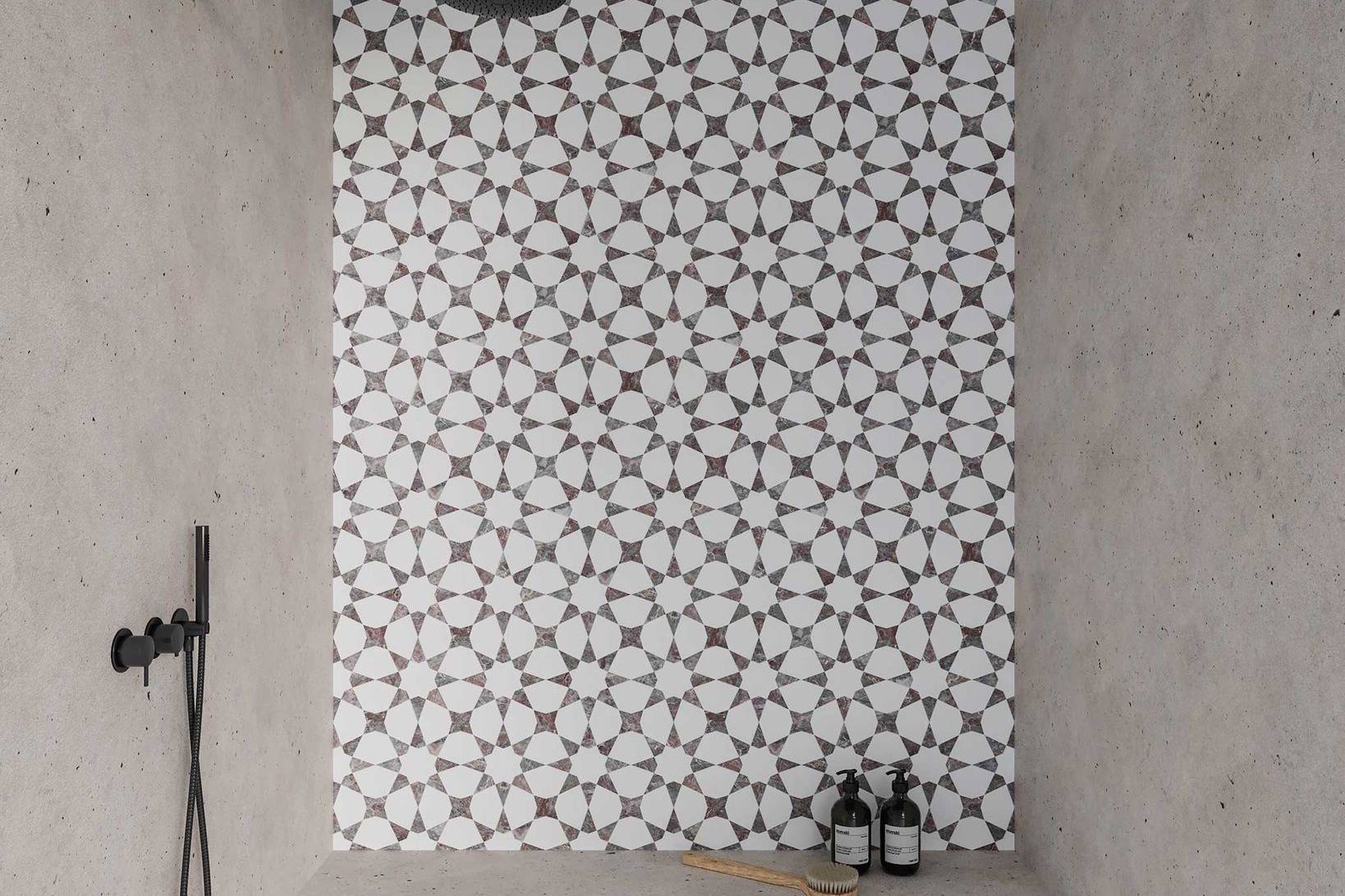 Utopio 13 | Garcia Imported Tile