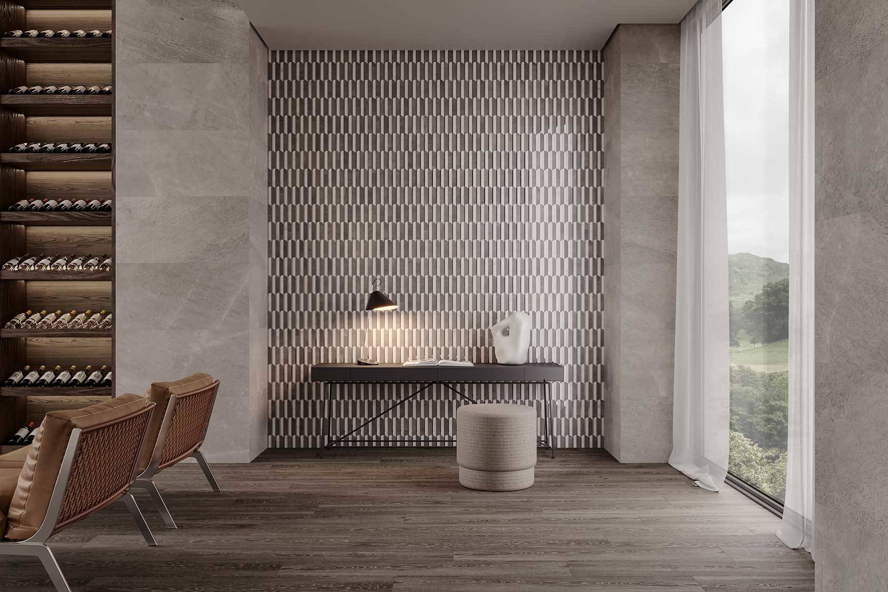 Utopio 15 | Garcia Imported Tile