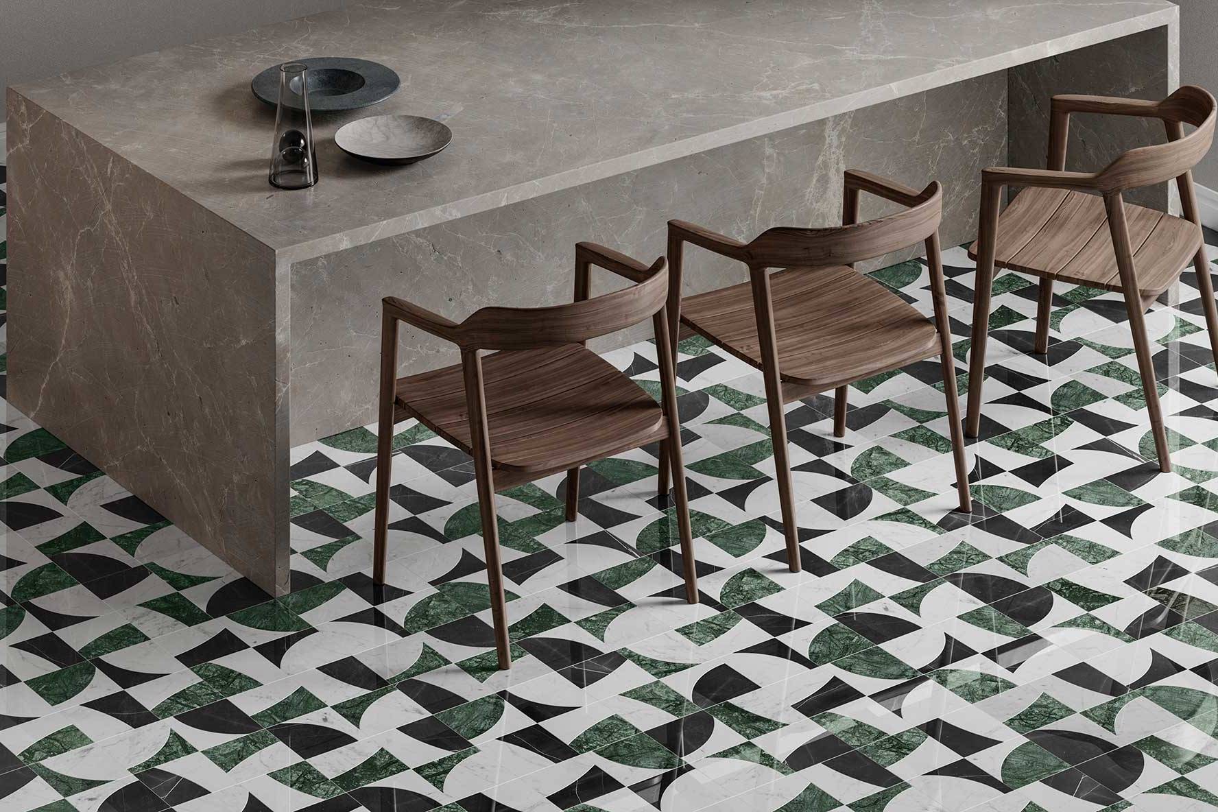 Utopio 16 | Garcia Imported Tile
