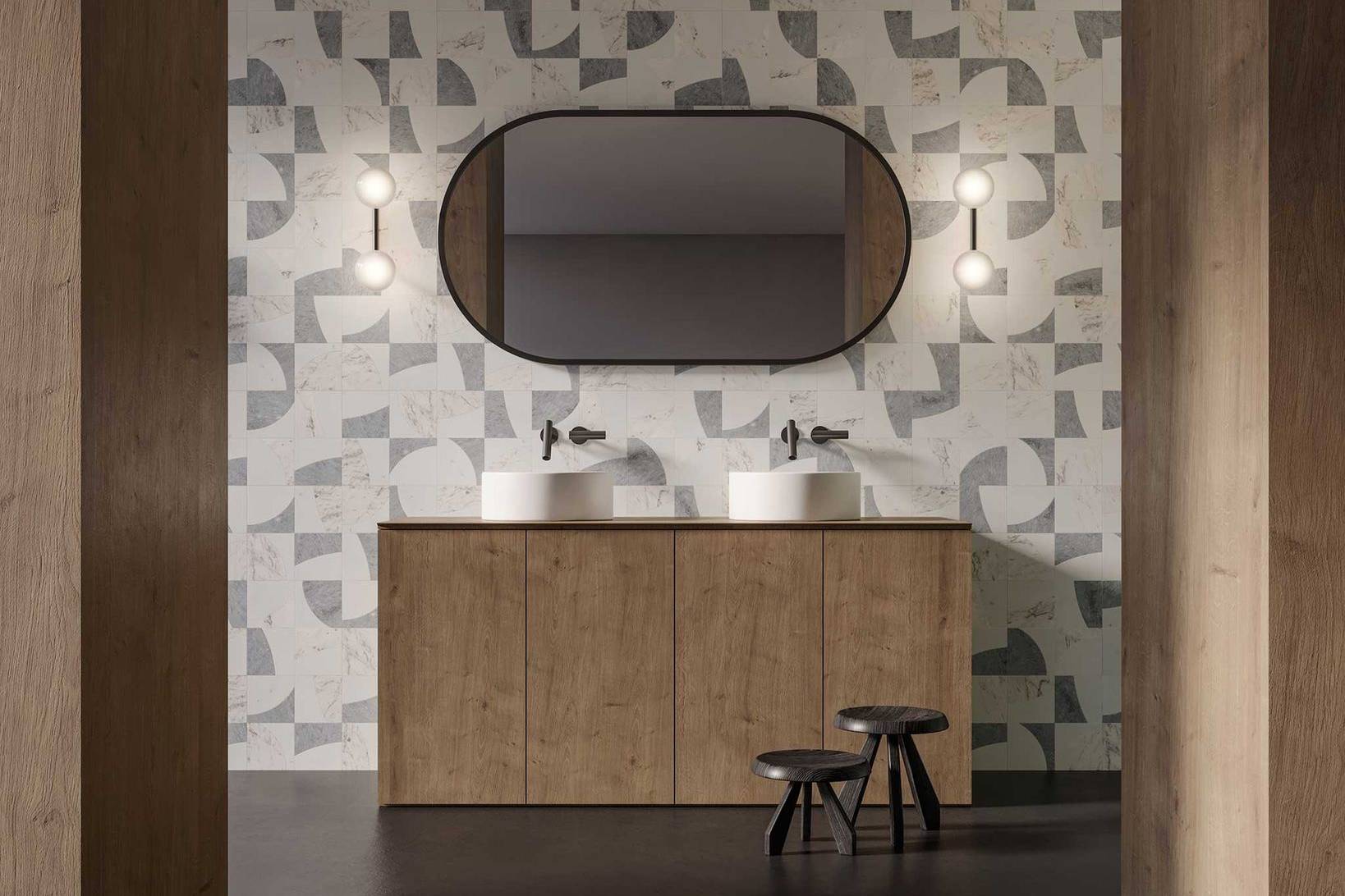 Utopio 17 | Garcia Imported Tile