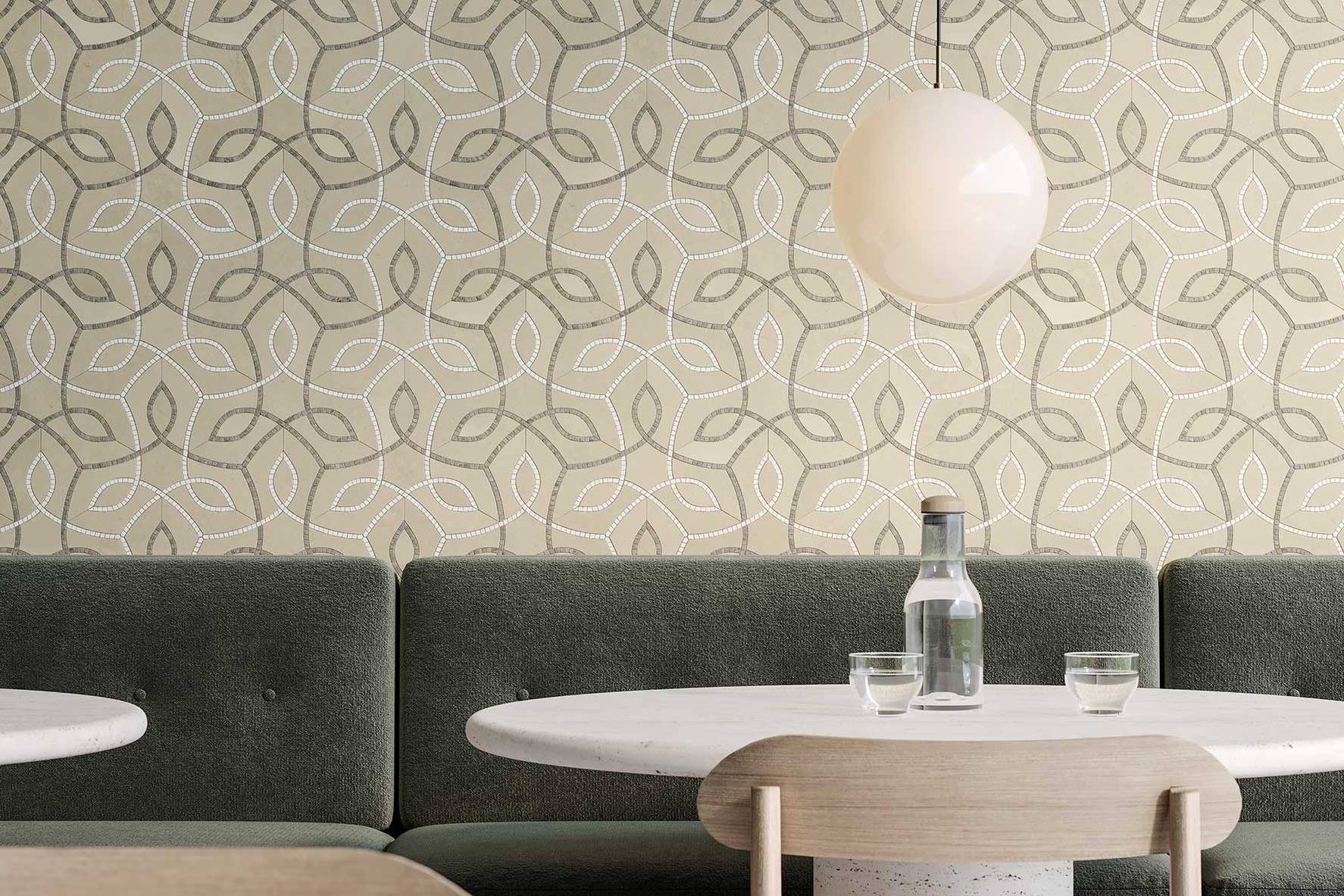 Utopio 2 | Garcia Imported Tile