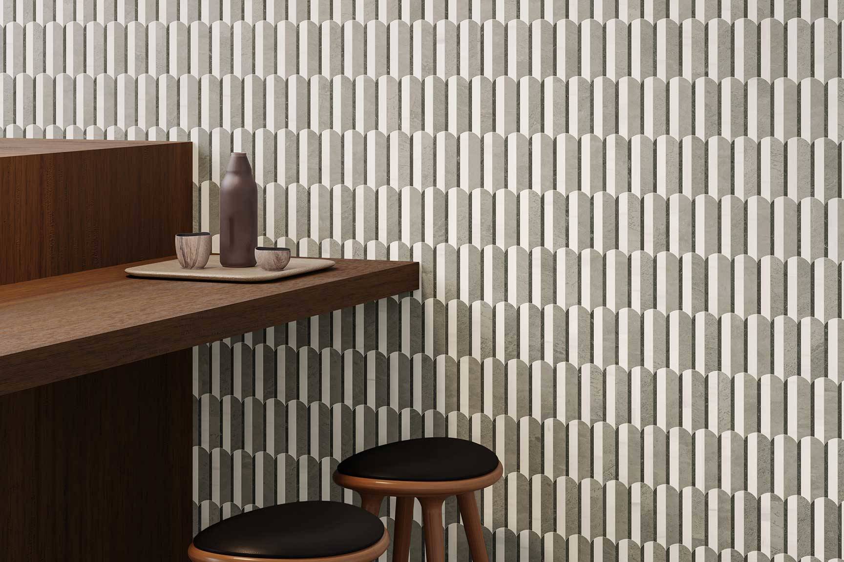 Utopio 20 | Garcia Imported Tile