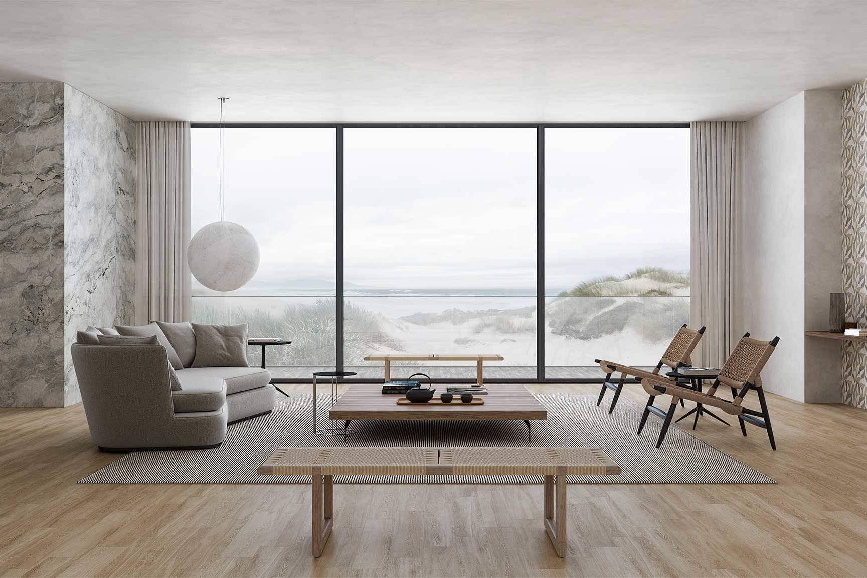 Utopio 4 | Garcia Imported Tile