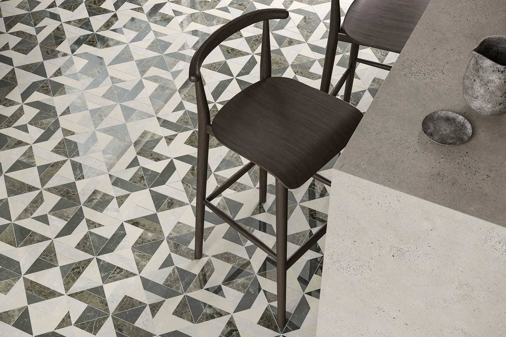 Utopio 6 | Garcia Imported Tile