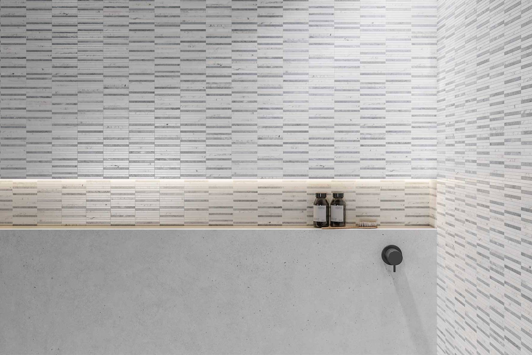 Utopio 7 | Garcia Imported Tile