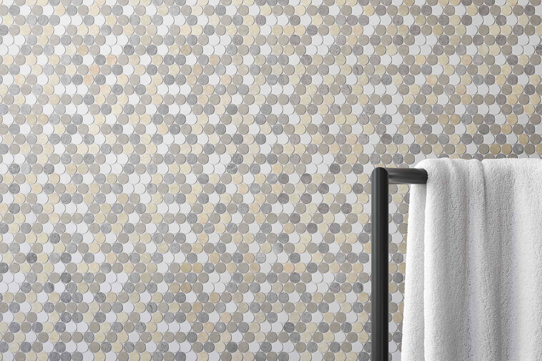 Utopio 8 | Garcia Imported Tile