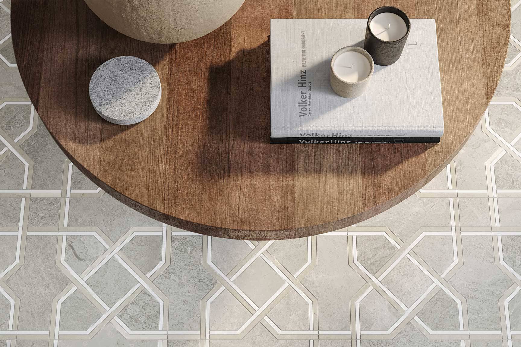 Utopio 9 | Garcia Imported Tile