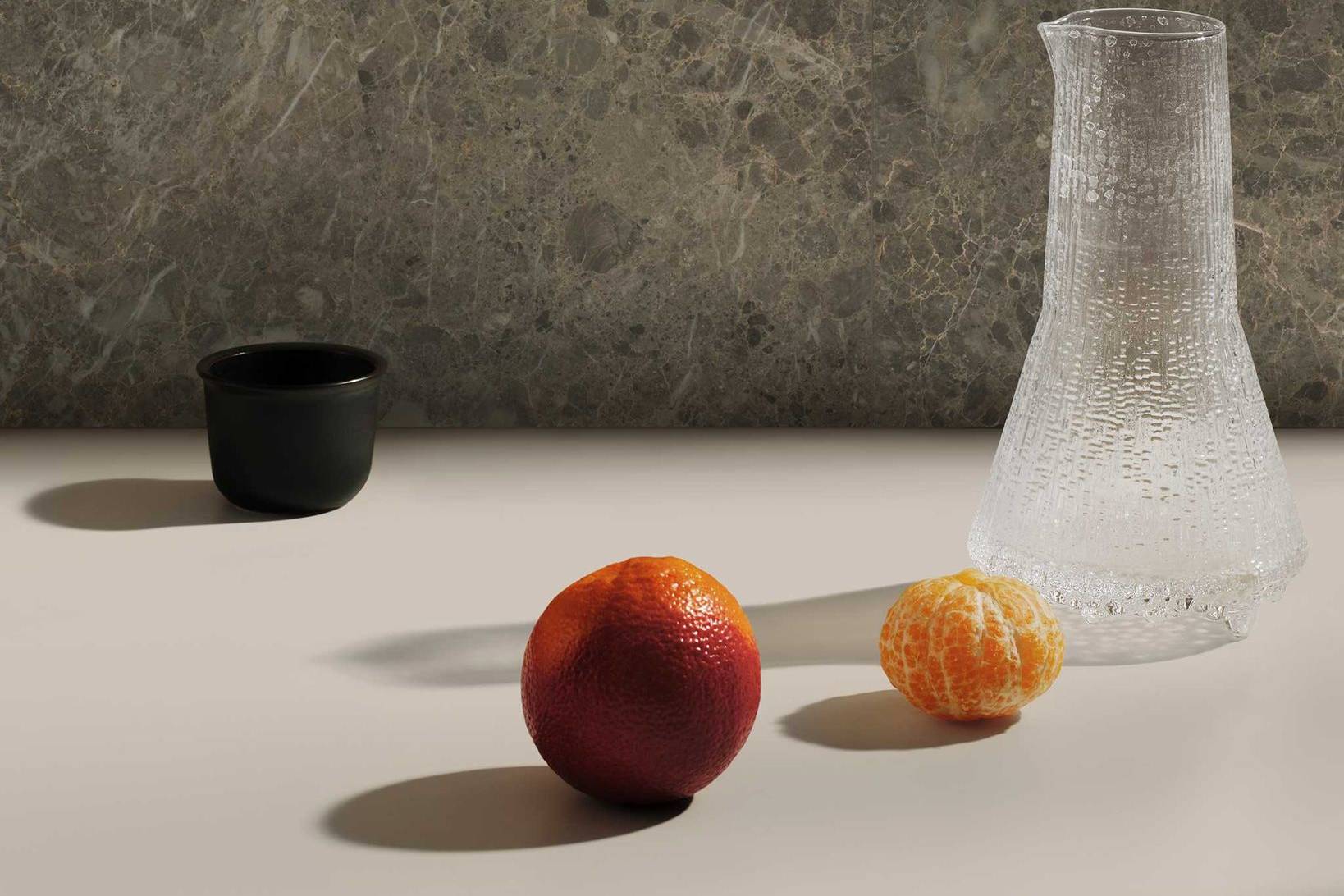 Velutto Ash 1 | Garcia Imported Tile