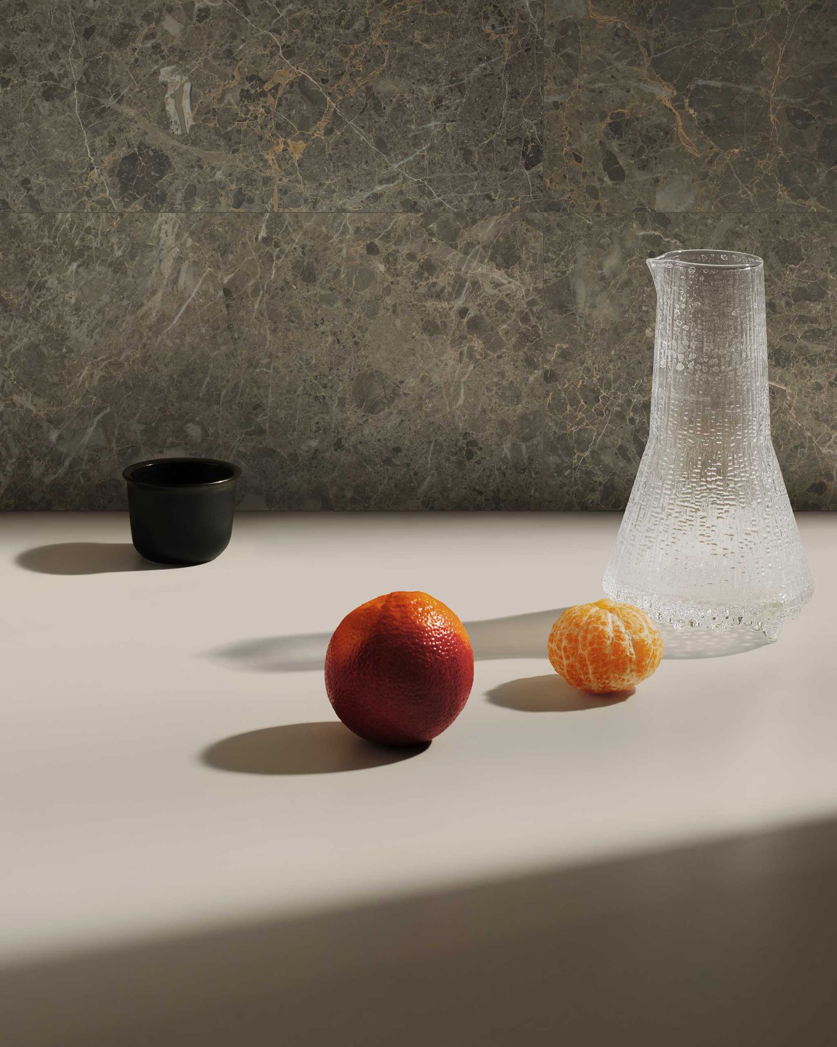 Velutto Ash 12x24 | Garcia Imported Tile