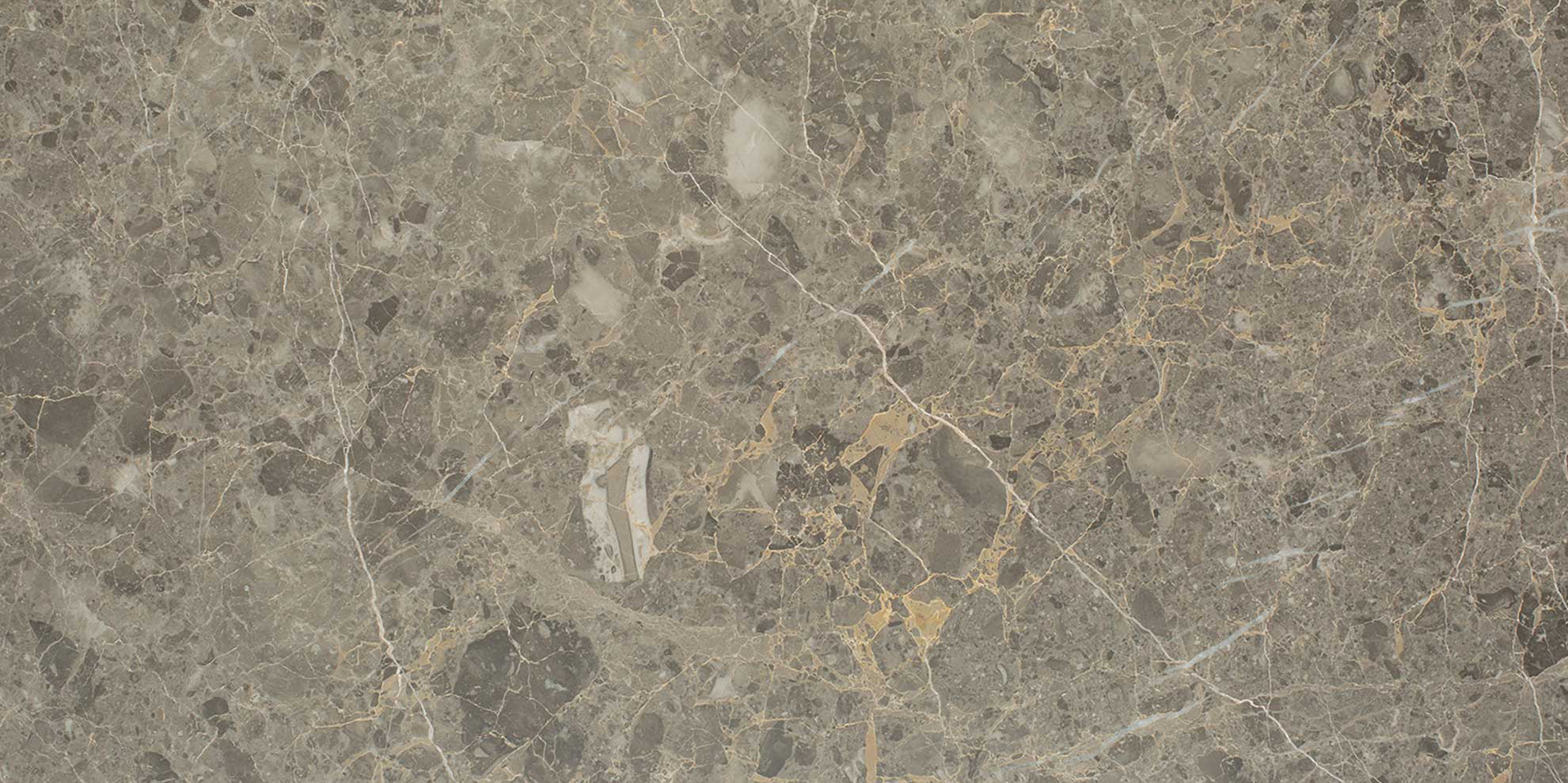 Velutto Ash 12x24 | Garcia Imported Tile
