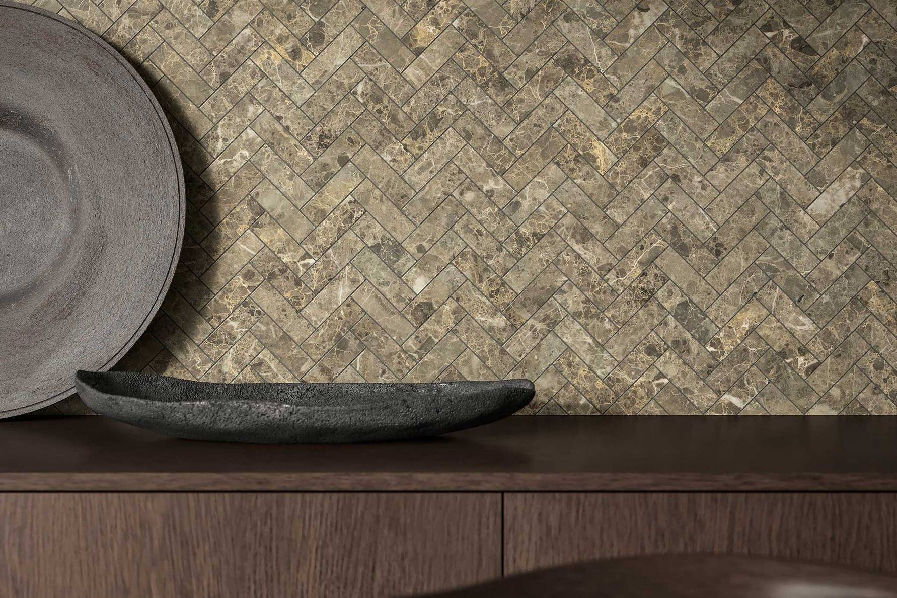 Velutto Ash 2 | Garcia Imported Tile