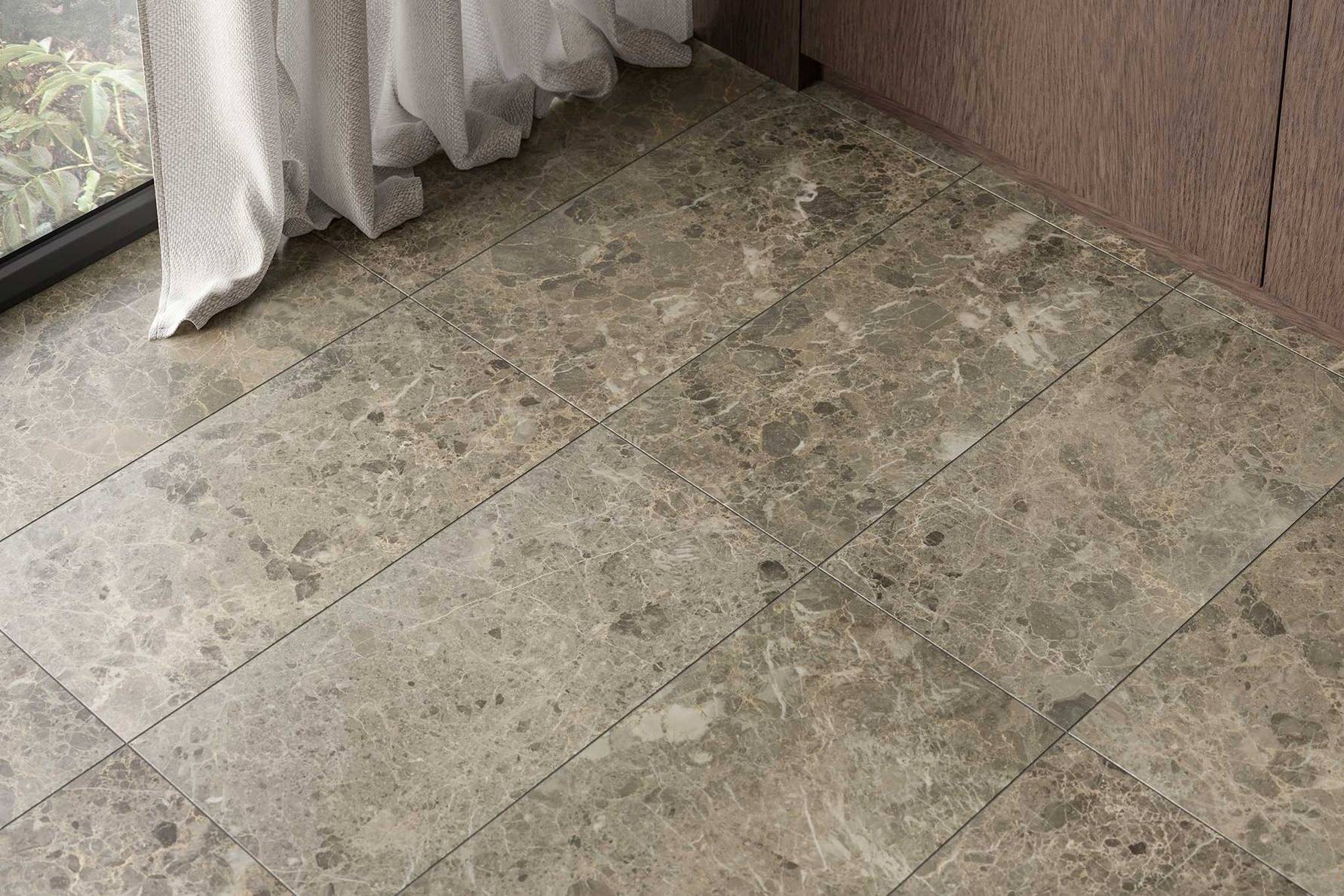 Velutto Ash 3 | Garcia Imported Tile
