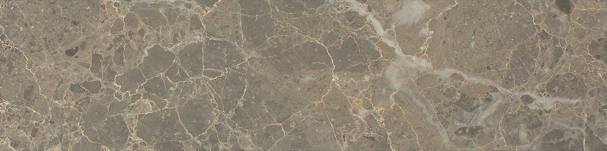 Velutto Ash 3x12 | Garcia Imported Tile