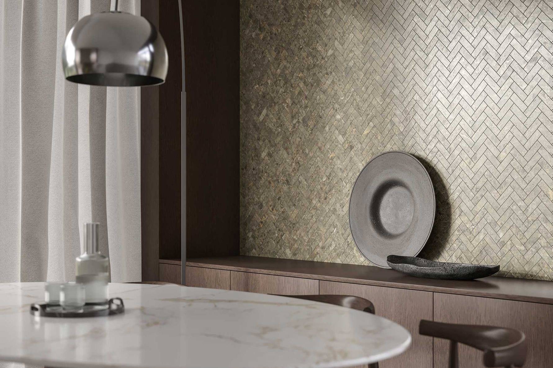 Velutto Ash 4 | Garcia Imported Tile