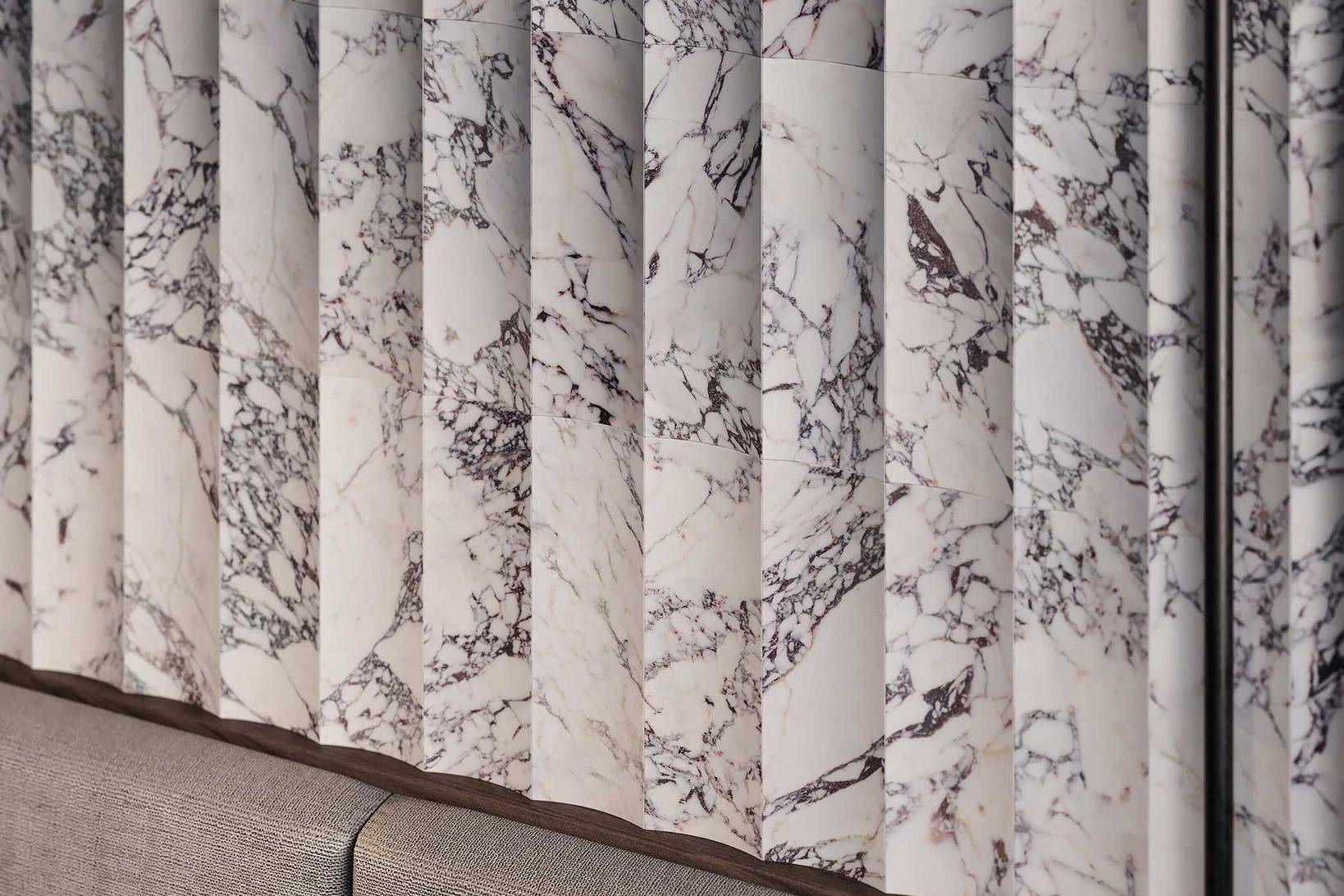 Viola Roccia 1 | Garcia Imported Tile