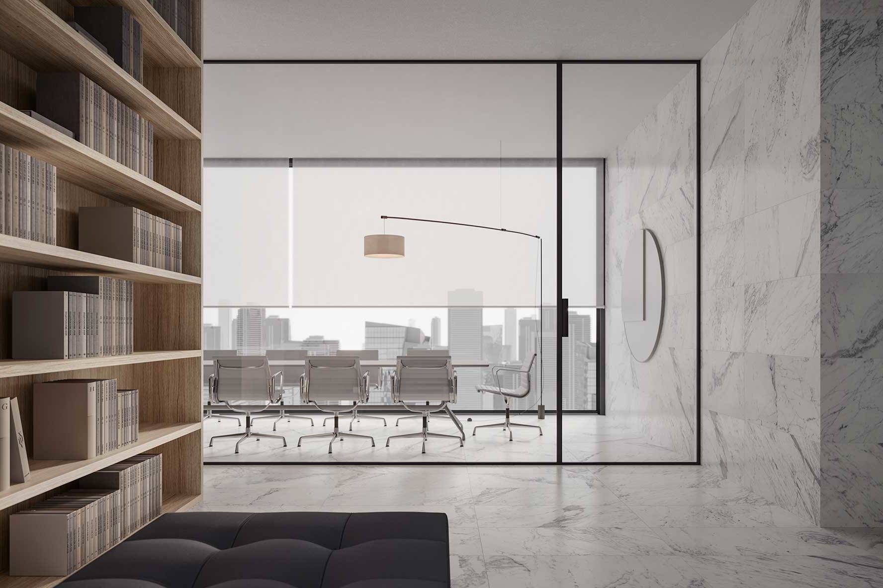 Virtue Bianco 0 | Garcia Imported Tile