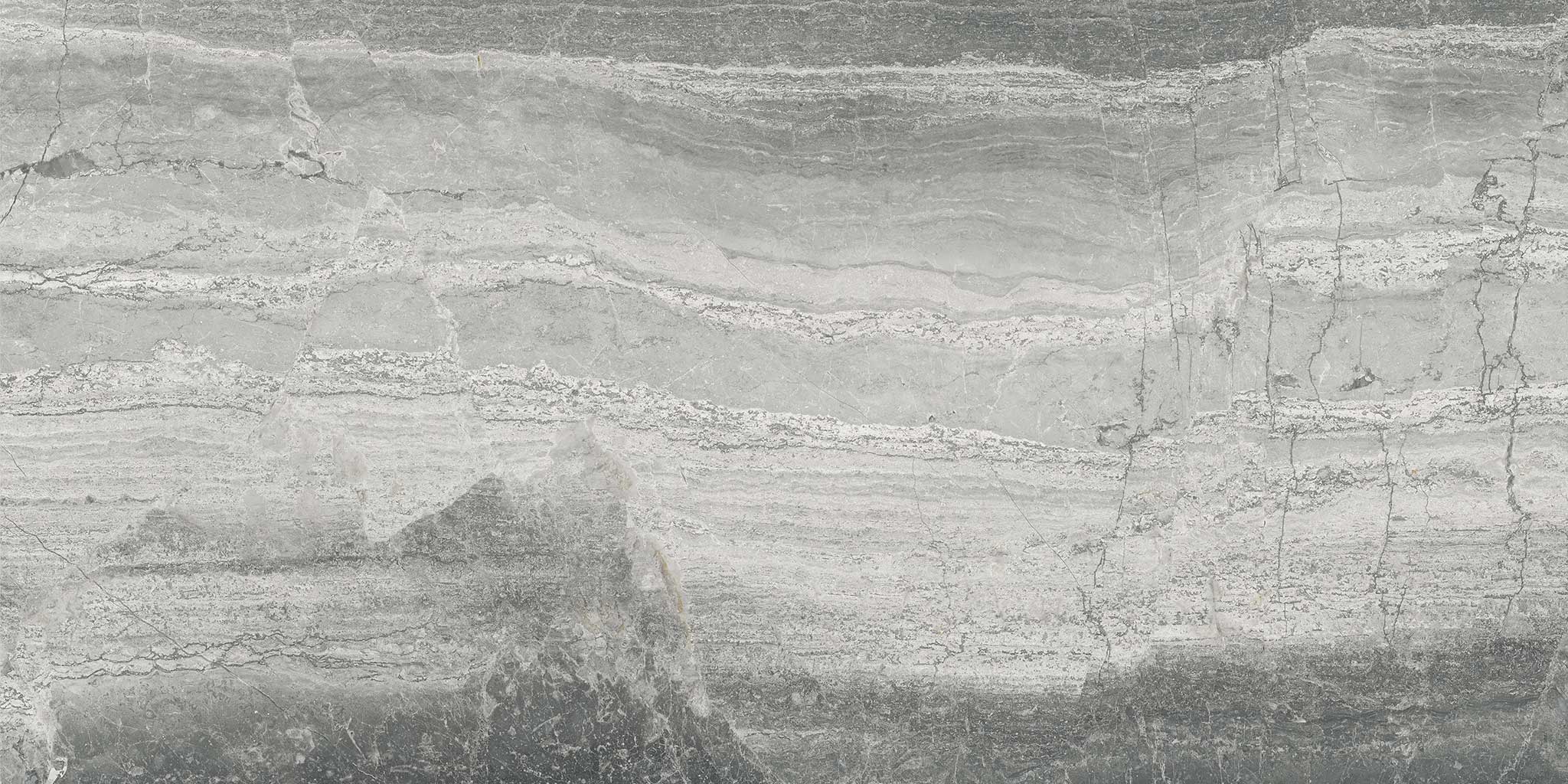 Volcana Notte 12x24 | Garcia Imported Tile