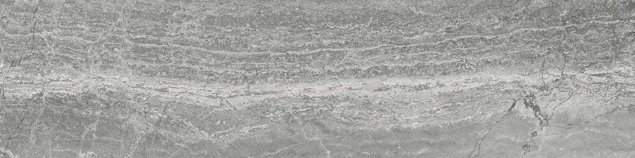 Volcana Notte 3x12 | Garcia Imported Tile