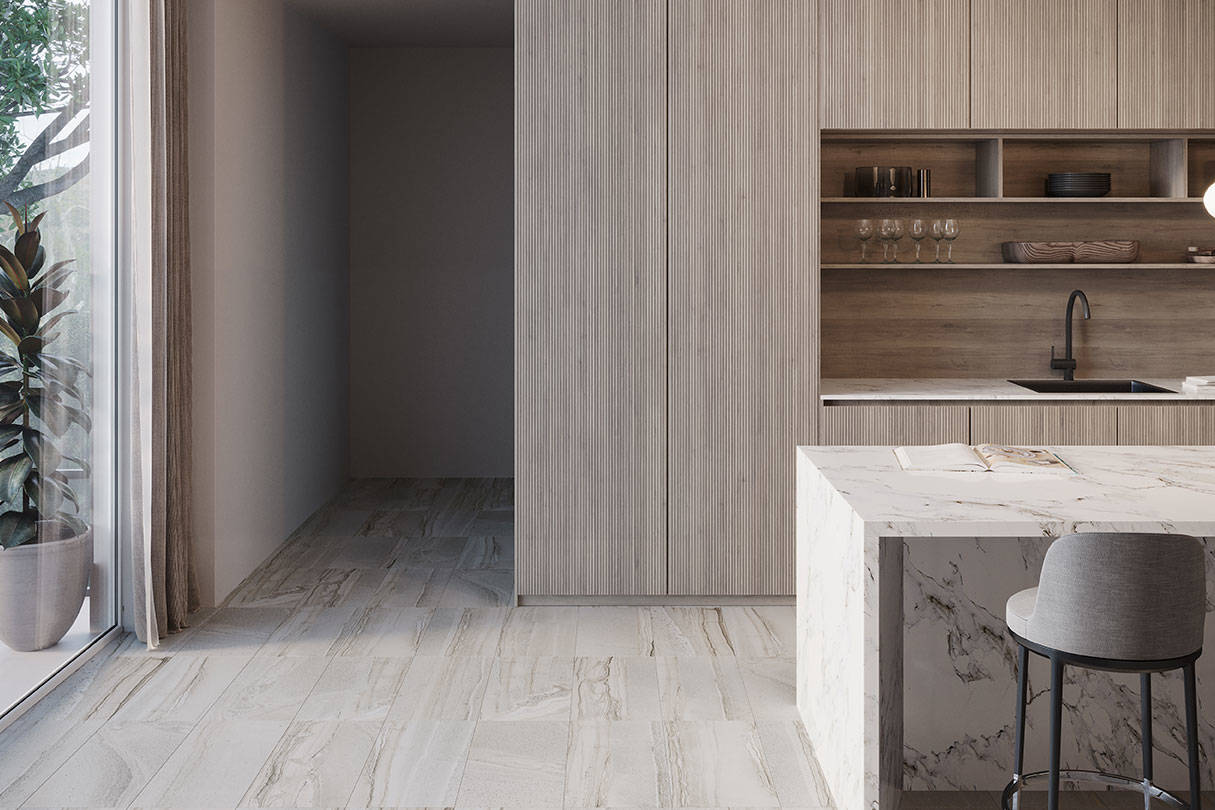 Arcadia 0 | Garcia Imported Tile