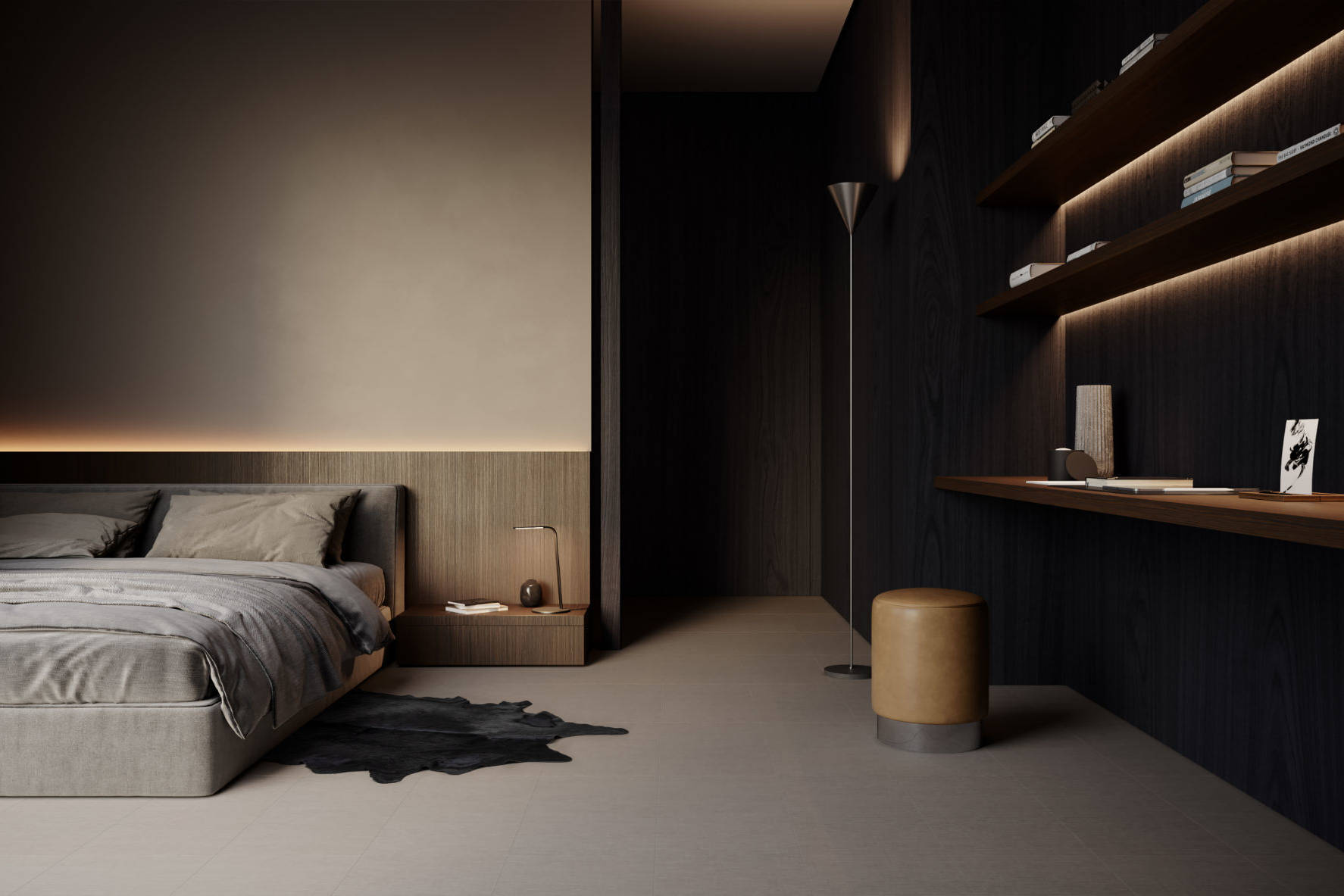 Fabrika 0 | Garcia Imported Tile