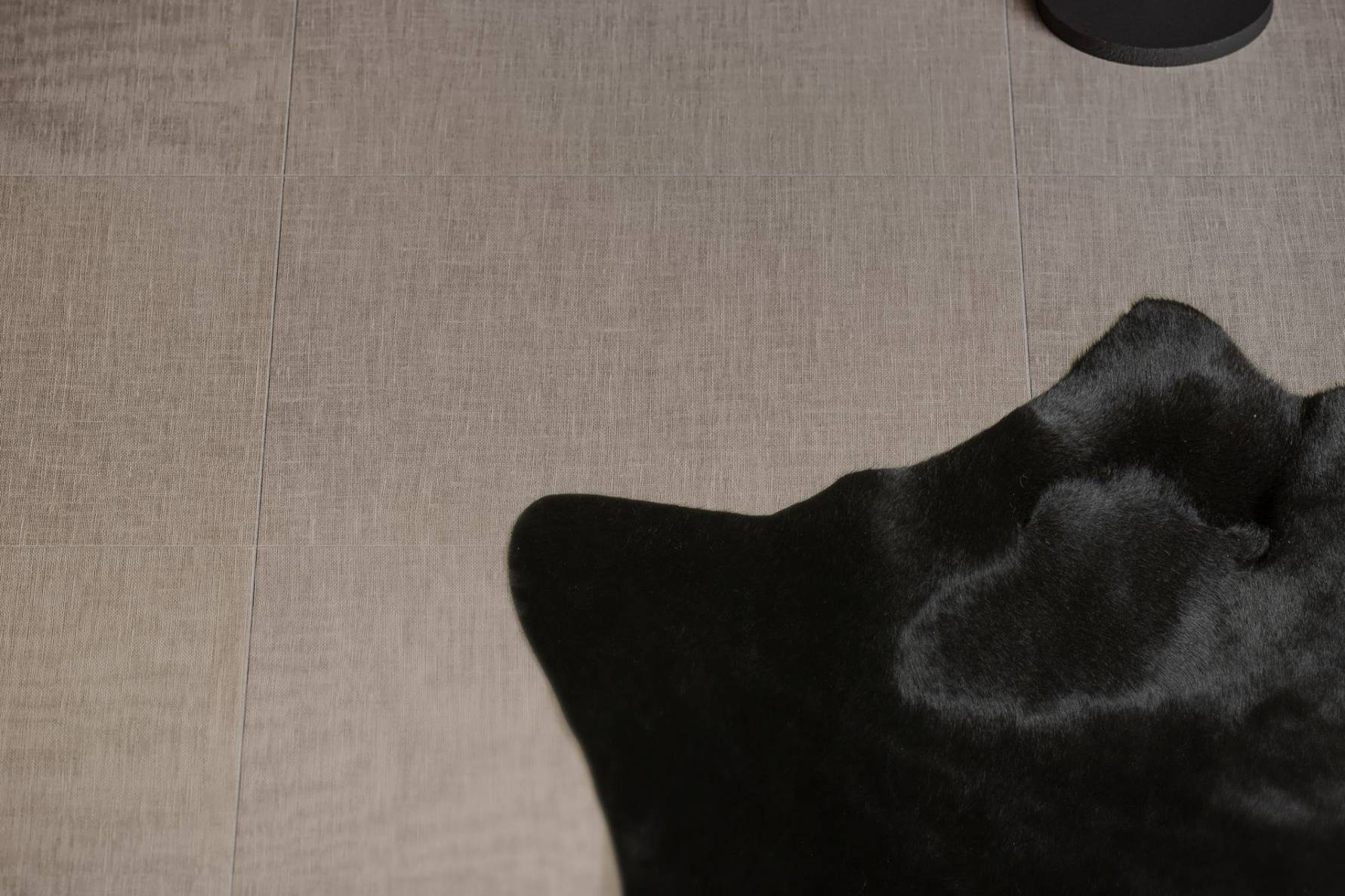 Fabrika 1 | Garcia Imported Tile